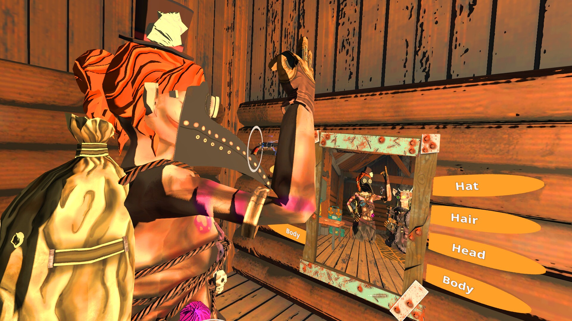 Скриншот из игры Cave Digger 2: Dig Harder - 18