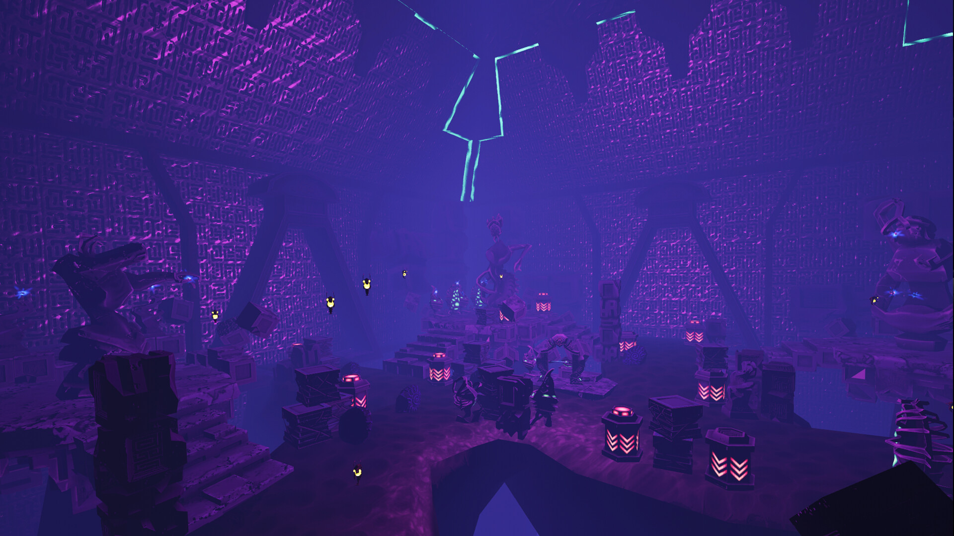 Скриншот из игры Cave Digger 2: Dig Harder - 26