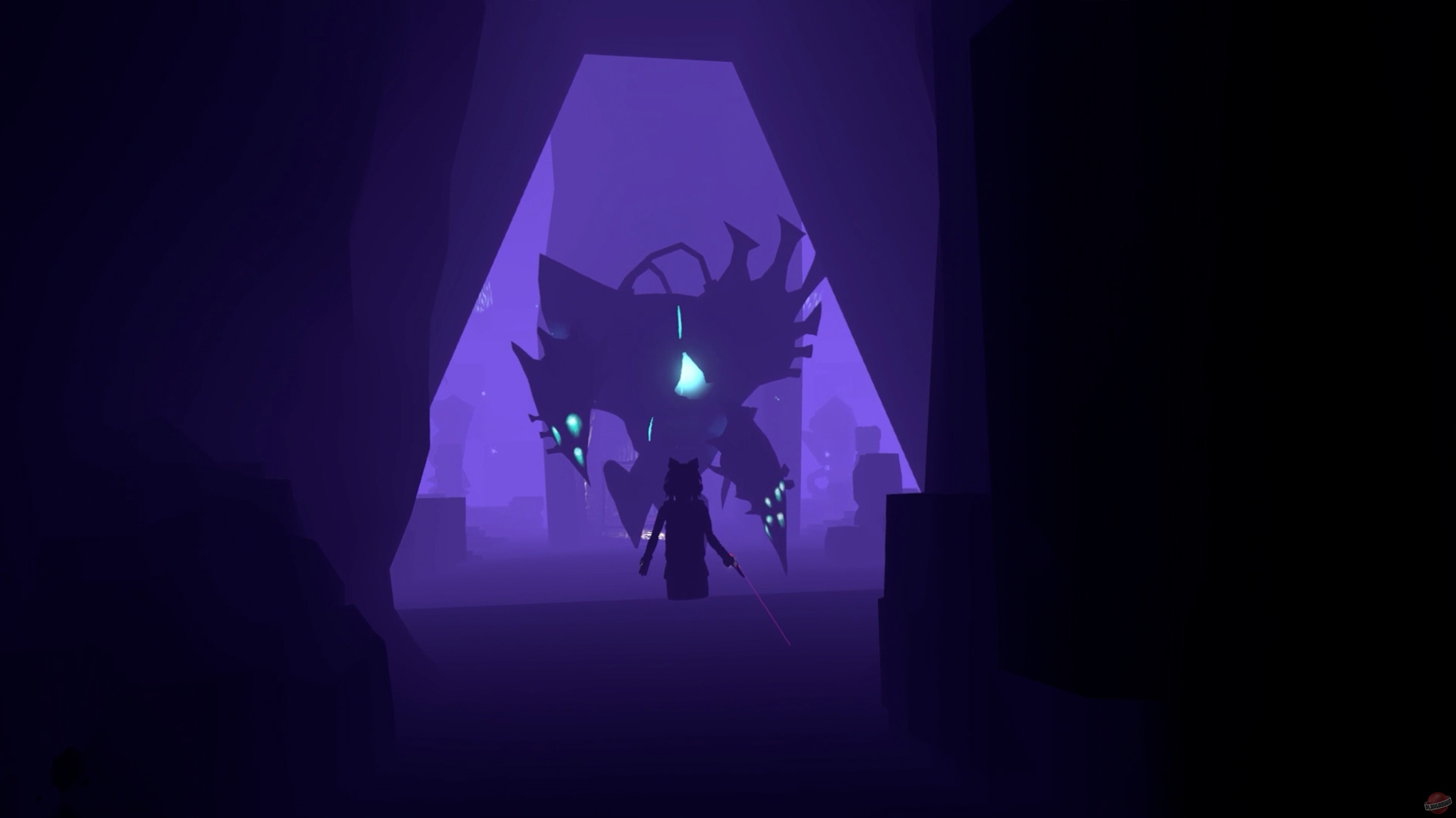 Скриншот из игры Cave Digger 2: Dig Harder - 17