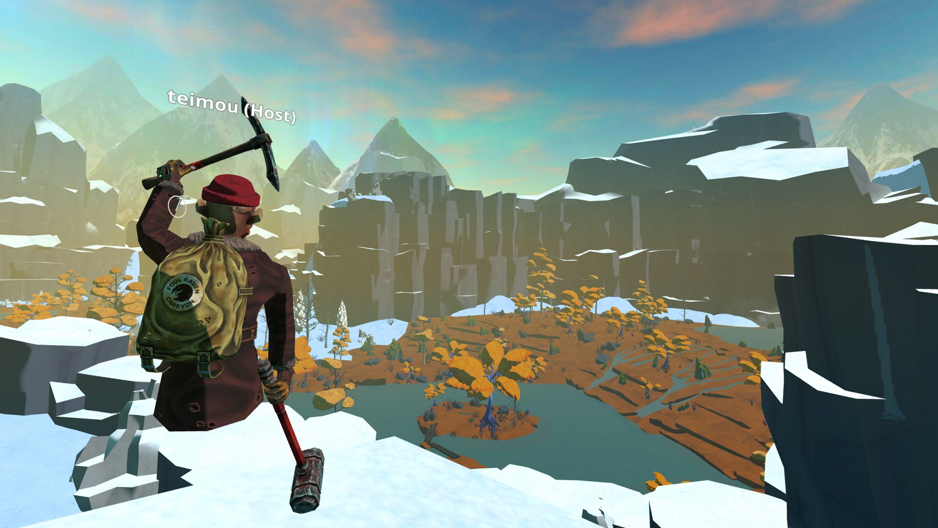 Скриншот из игры Cave Digger 2: Dig Harder - 86