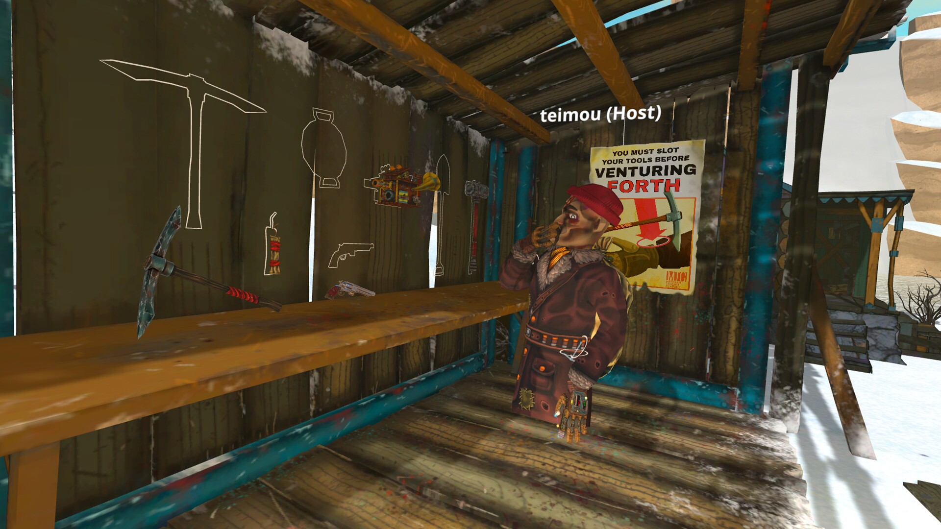 Скриншот из игры Cave Digger 2: Dig Harder - 81