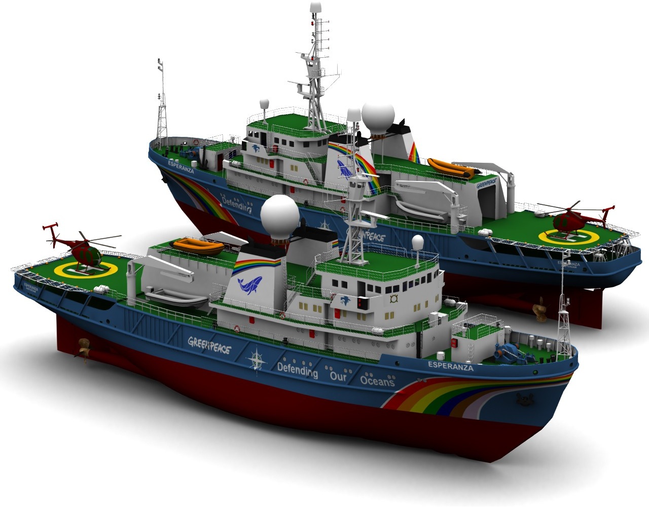 Скриншот из игры Ship Simulator Extremes - 59