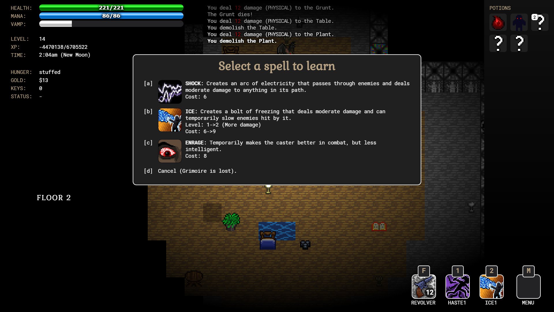 Скриншот из игры Golden Krone Hotel - 9