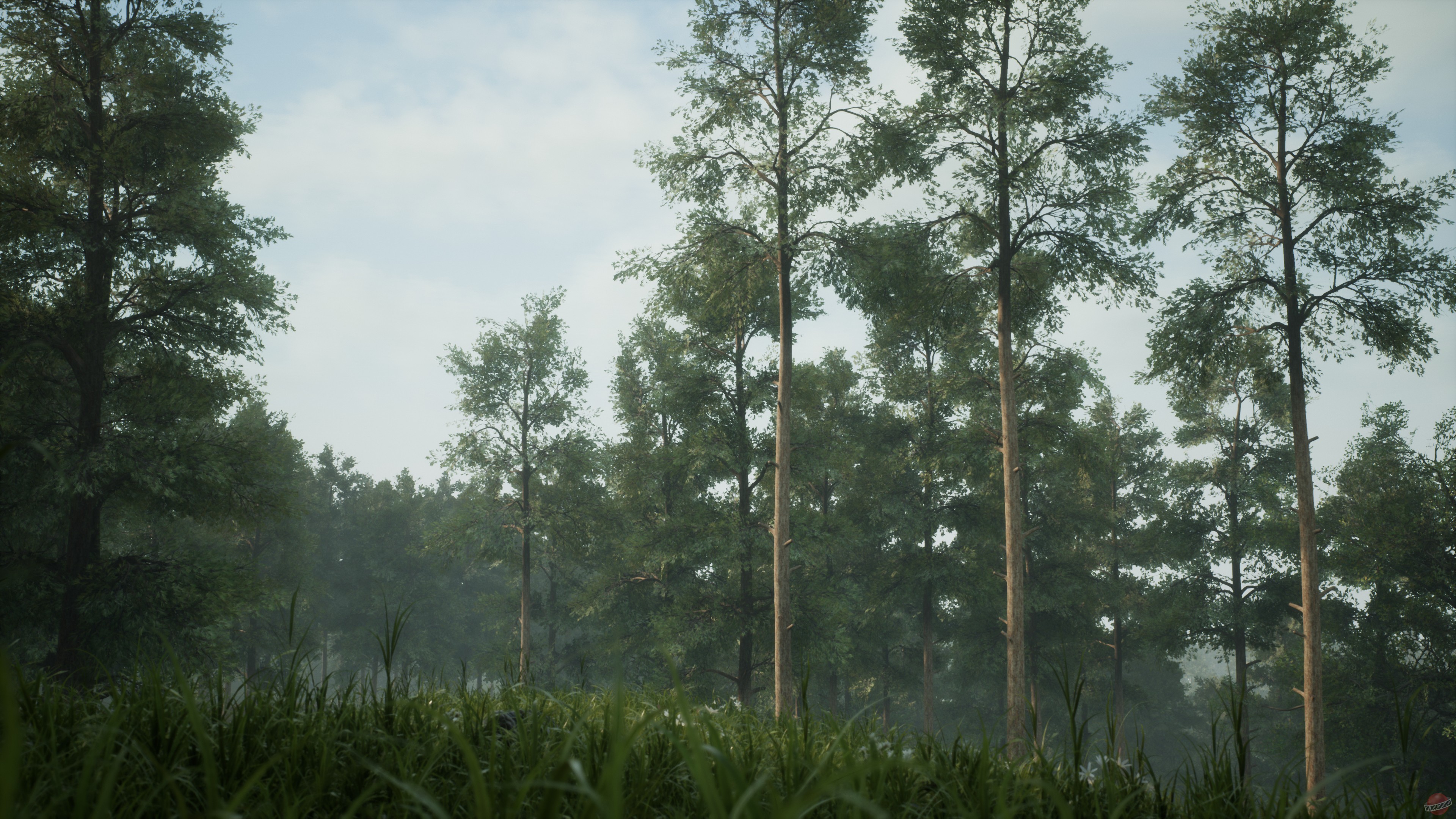 Скриншот из игры Altera - 16