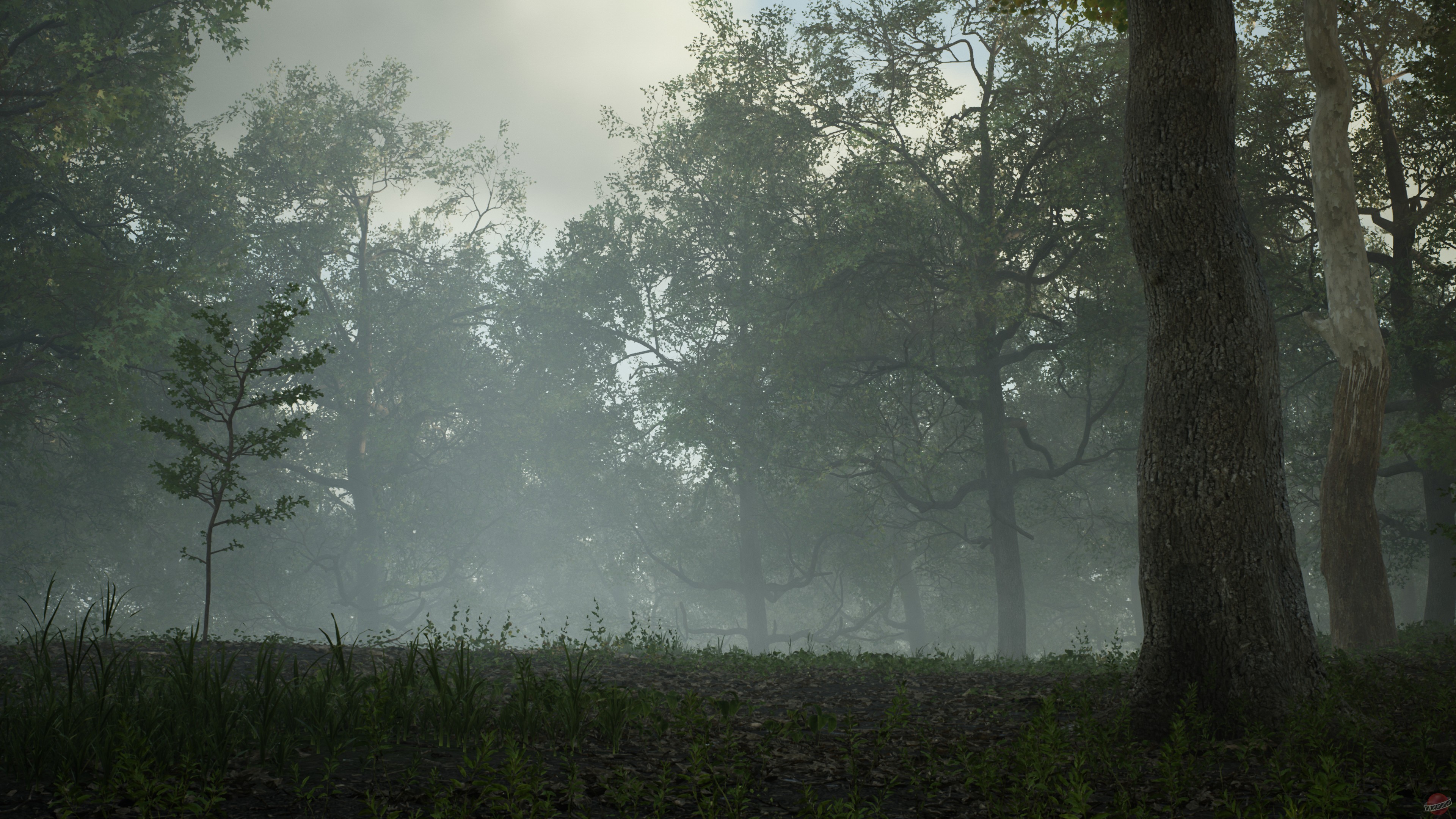 Скриншот из игры Altera - 13