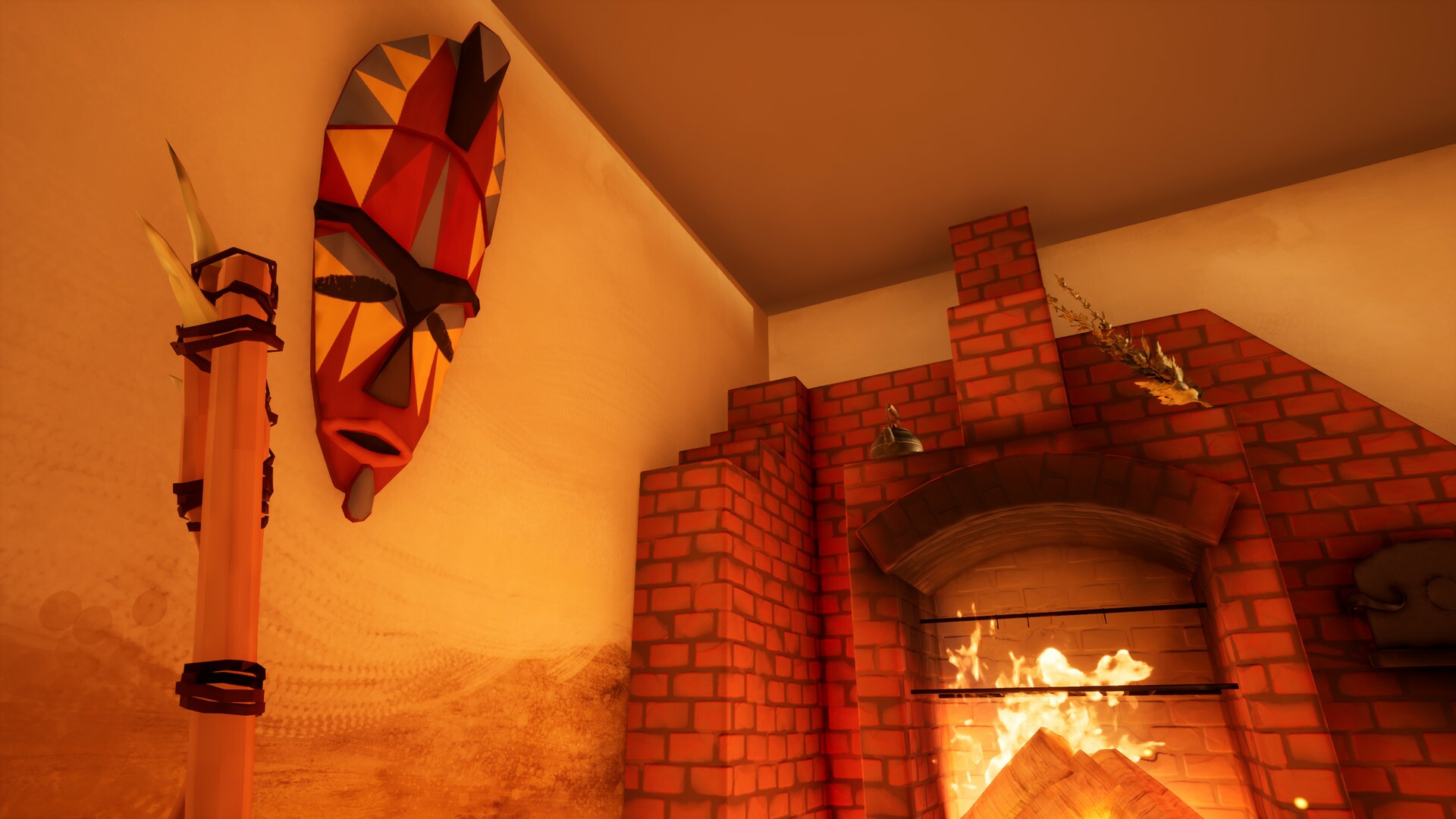 Скриншот из игры Dr Livingstone, I Presume - 18