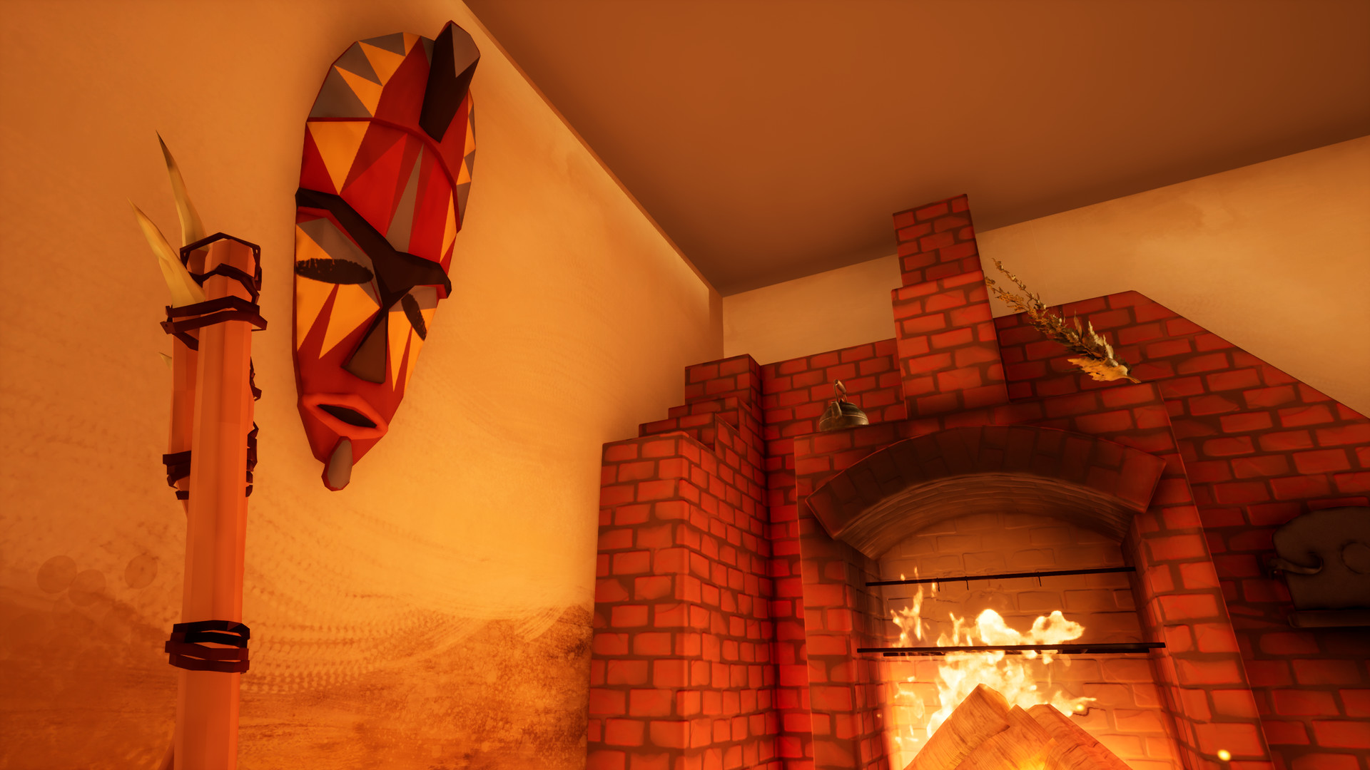 Скриншот из игры Dr Livingstone, I Presume - 13