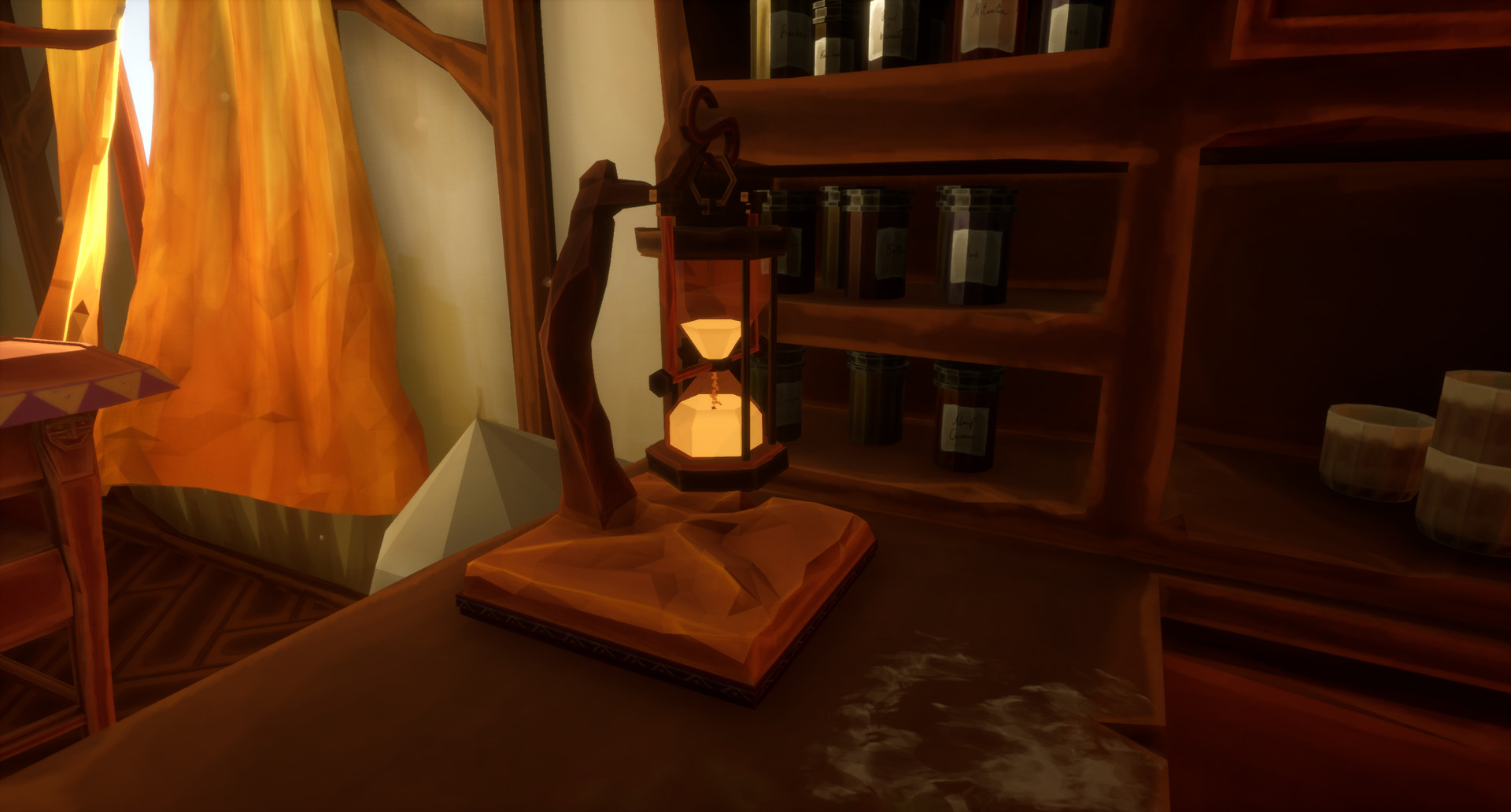 Скриншот из игры Dr Livingstone, I Presume - 10