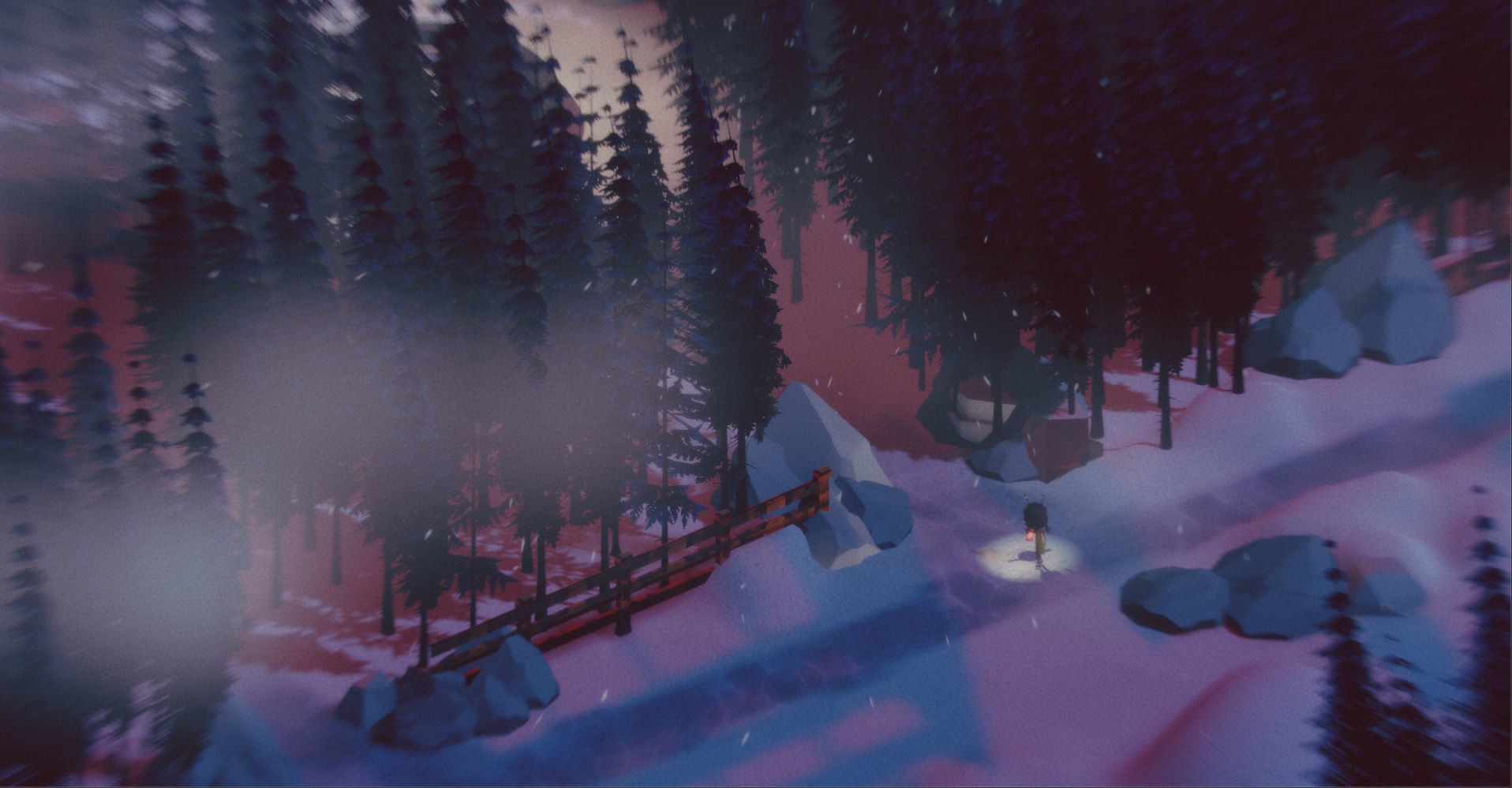 Скриншот из игры Where the Bees Make Honey - 12