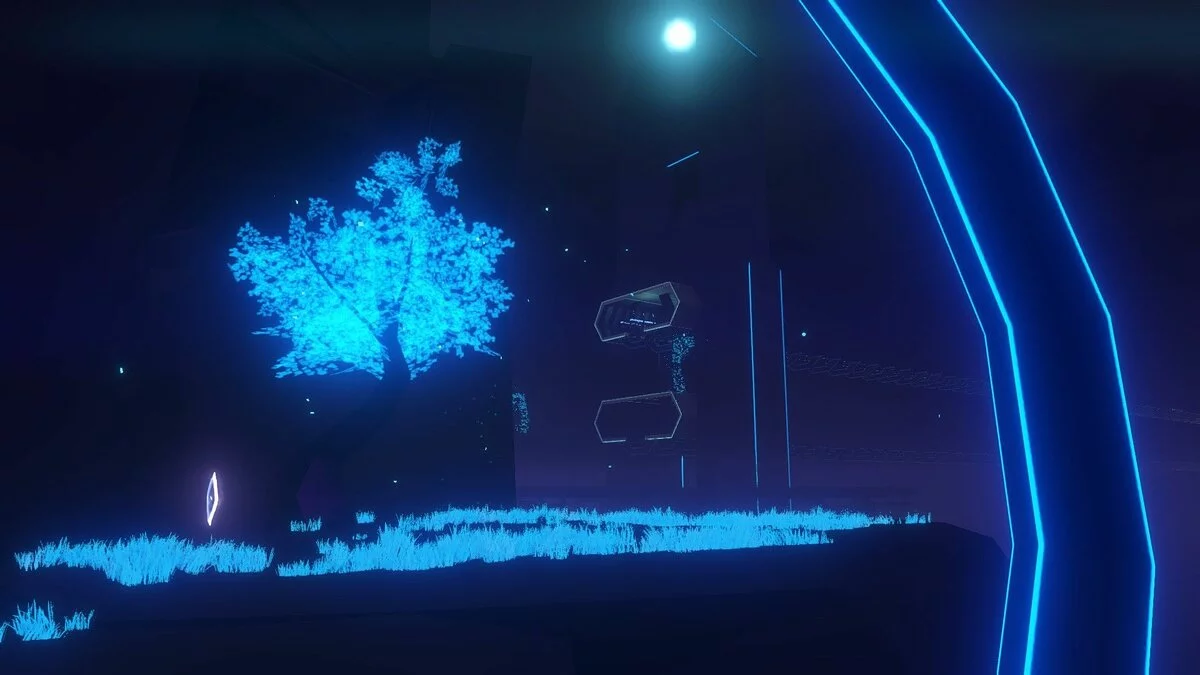 Скриншот из игры Soul Axiom - 15