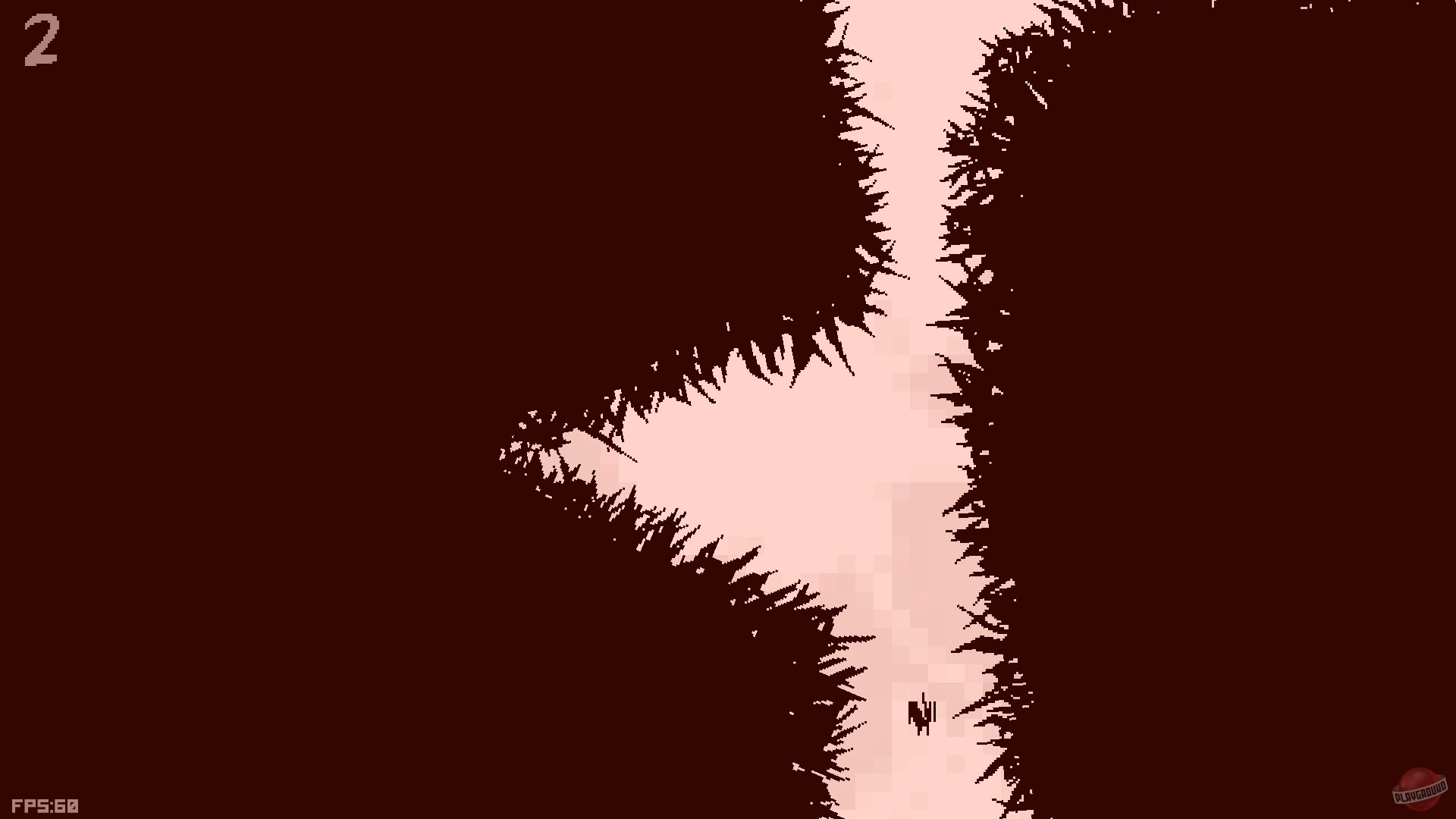 Скриншот из игры Trip to Vinelands - 3