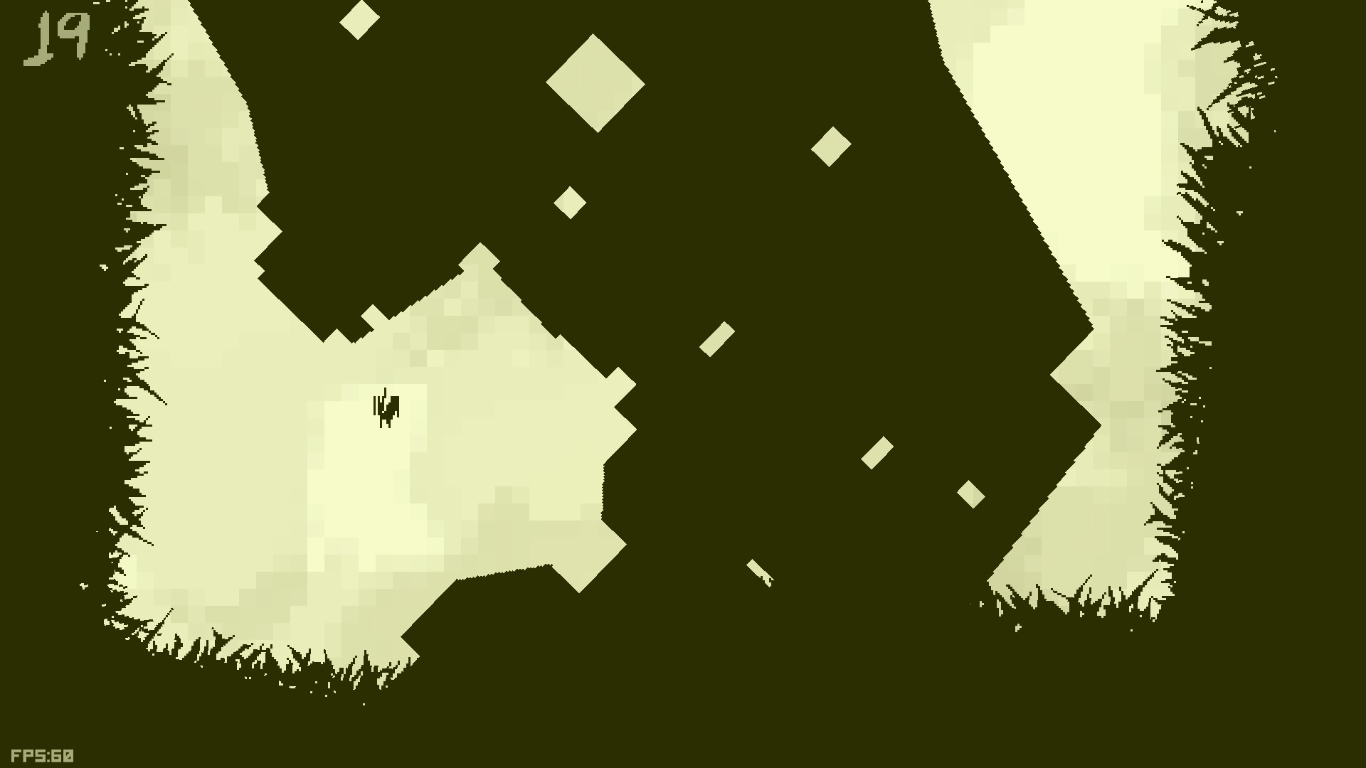 Скриншот из игры Trip to Vinelands - 4