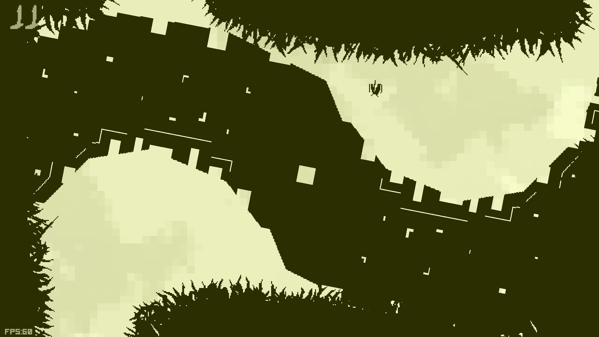 Скриншот из игры Trip to Vinelands - 10