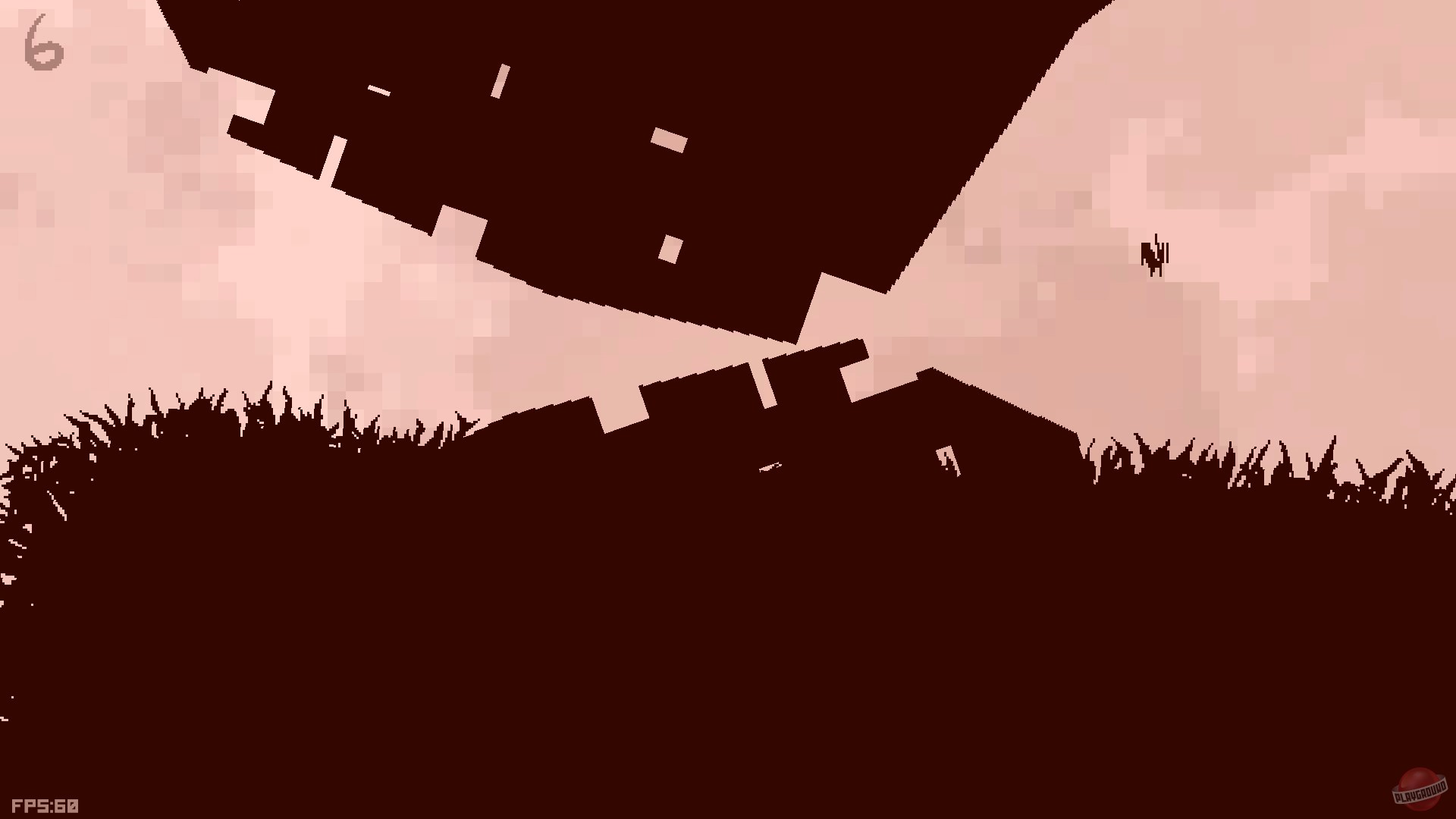 Скриншот из игры Trip to Vinelands - 7