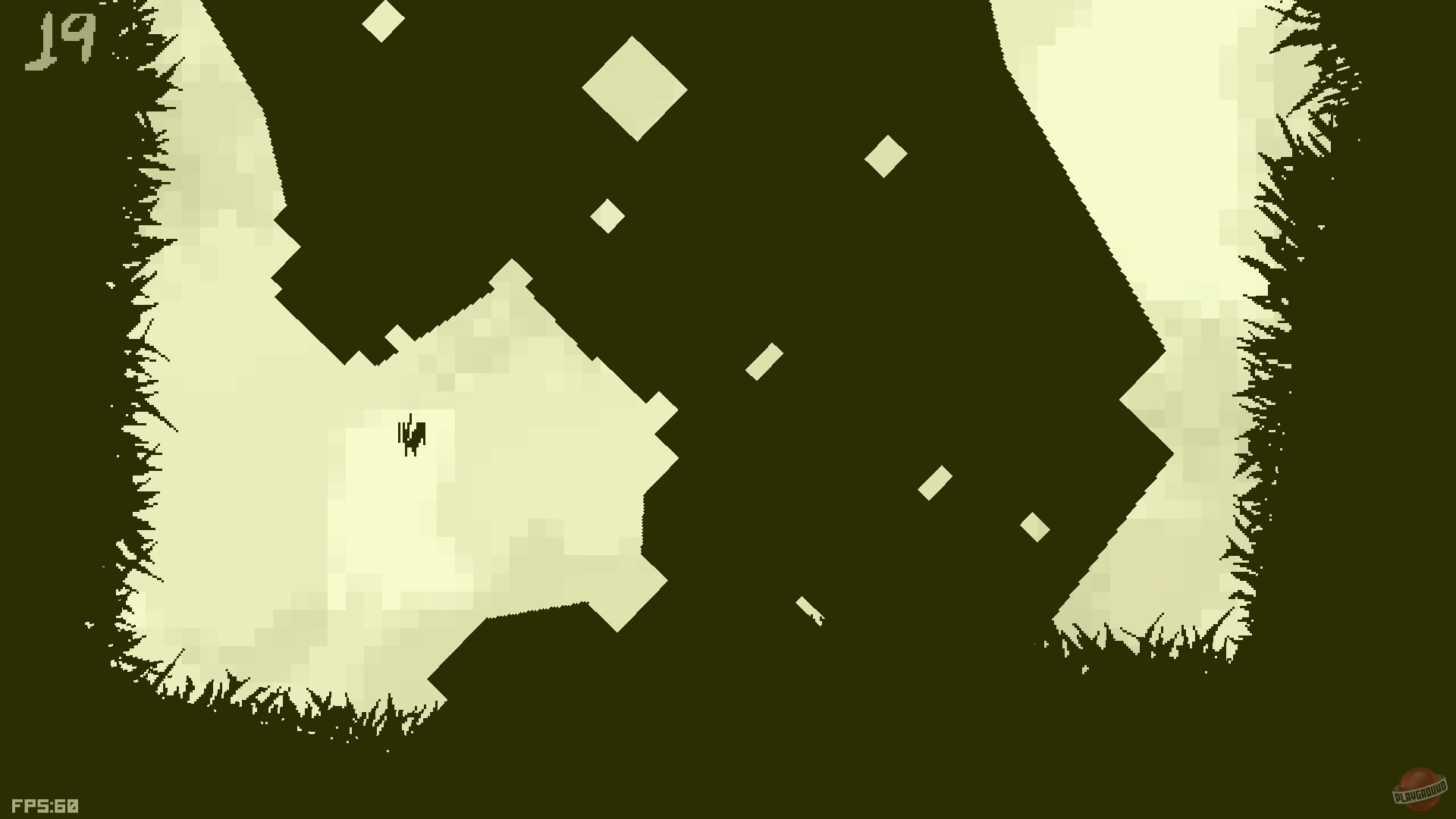 Скриншот из игры Trip to Vinelands - 8