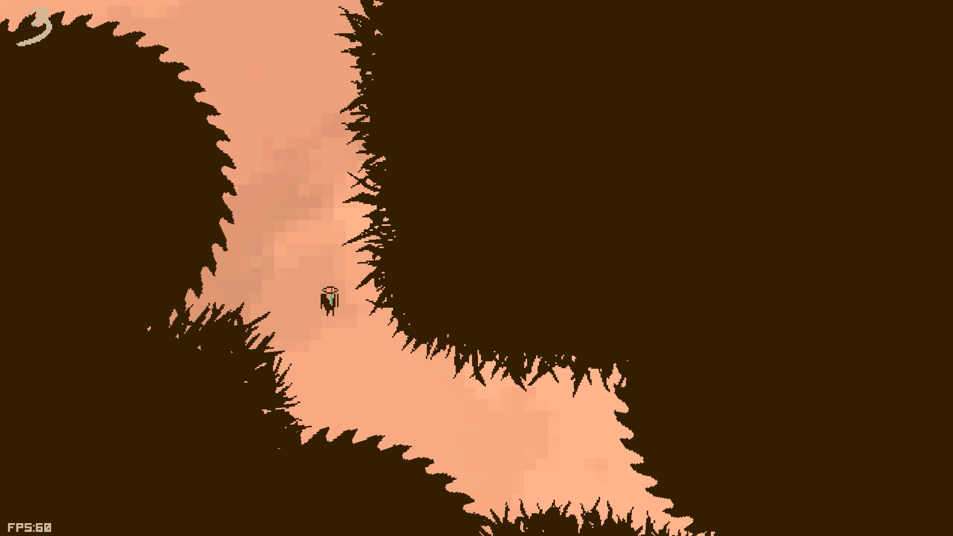 Скриншот из игры TTV2 - 7