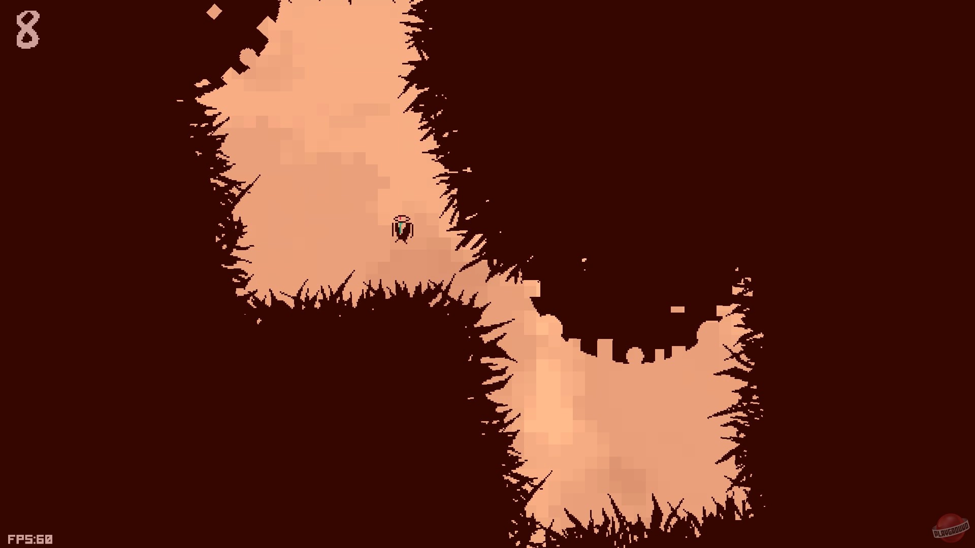 Скриншот из игры TTV2 - 6