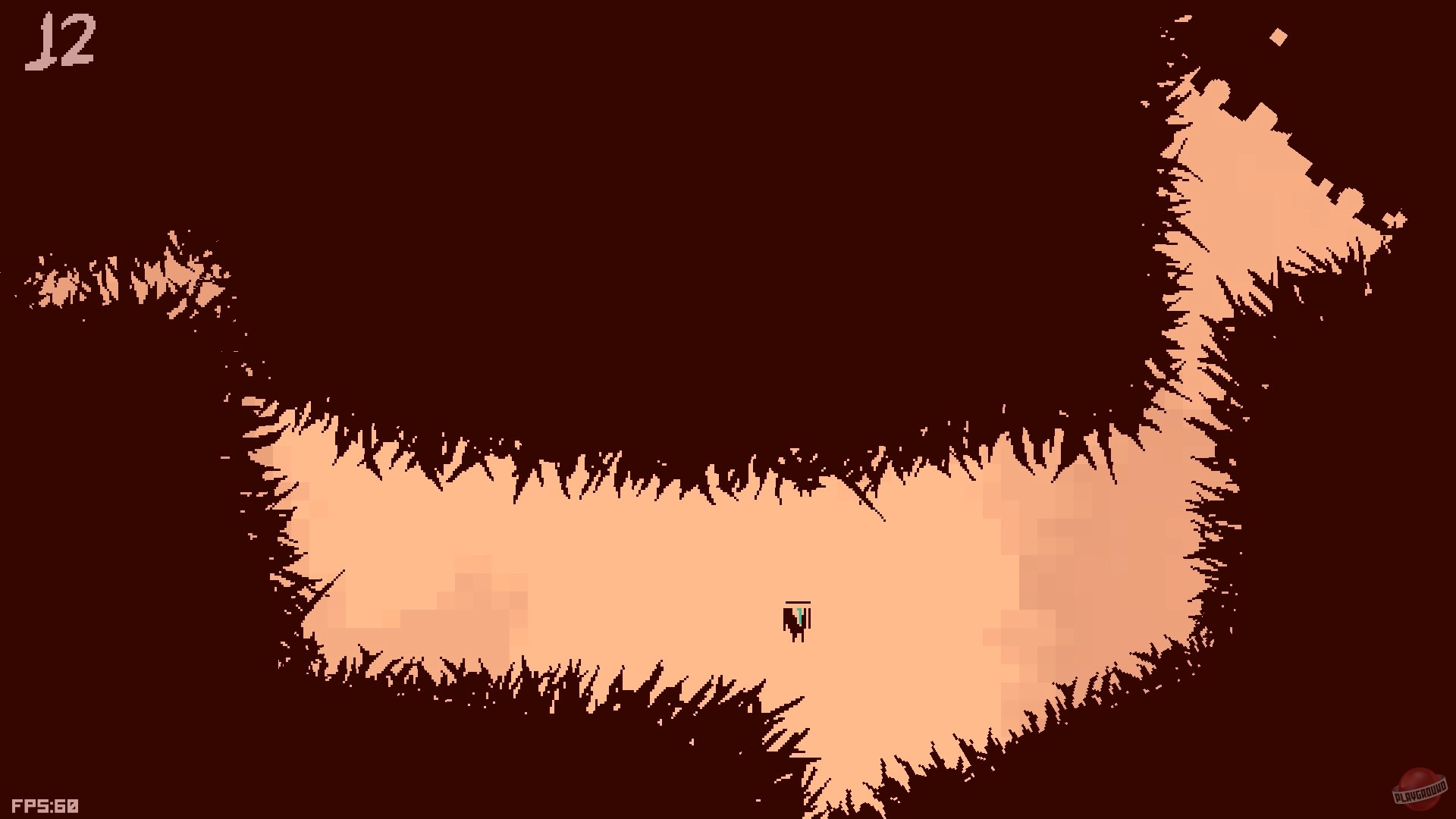 Скриншот из игры TTV2 - 10