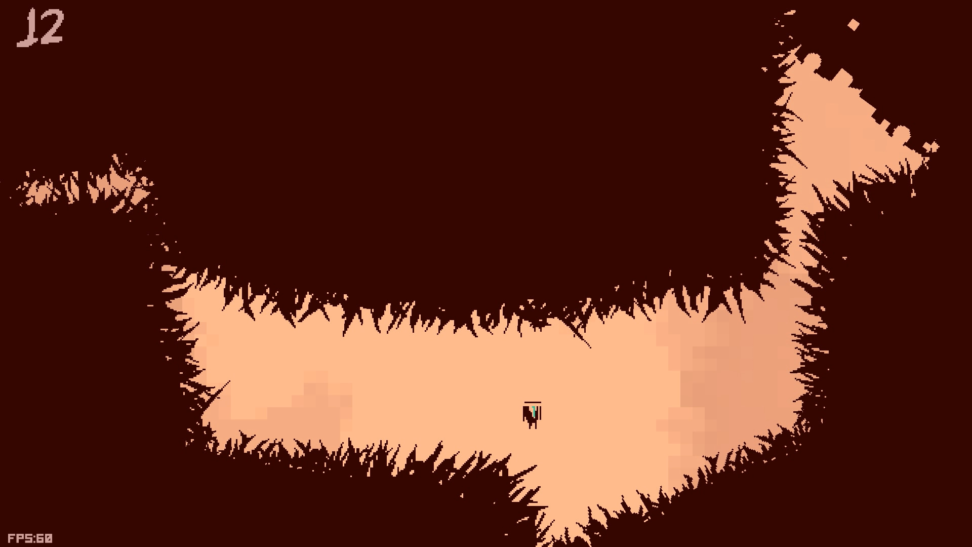 Скриншот из игры TTV2 - 3