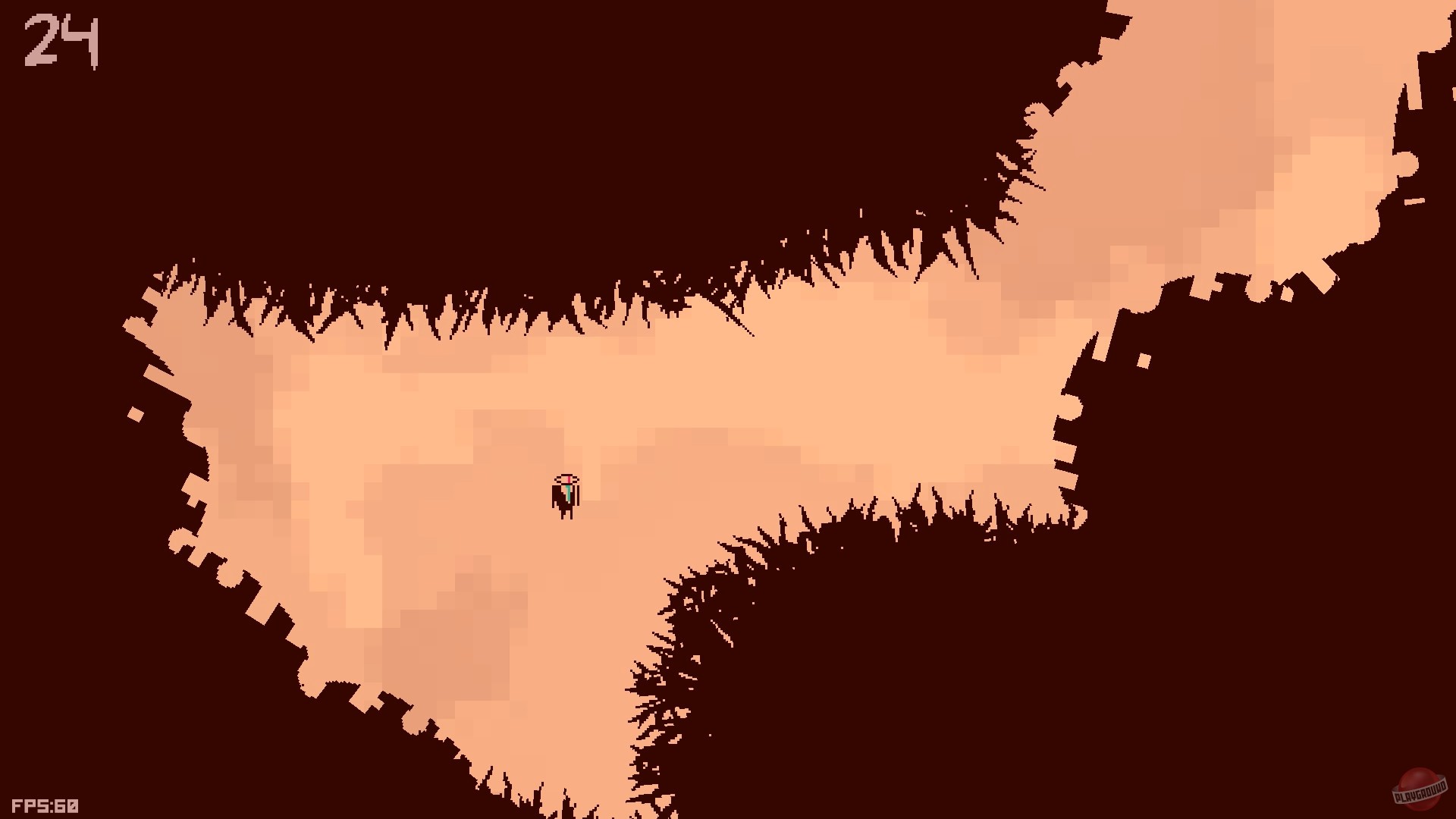 Скриншот из игры TTV2 - 5