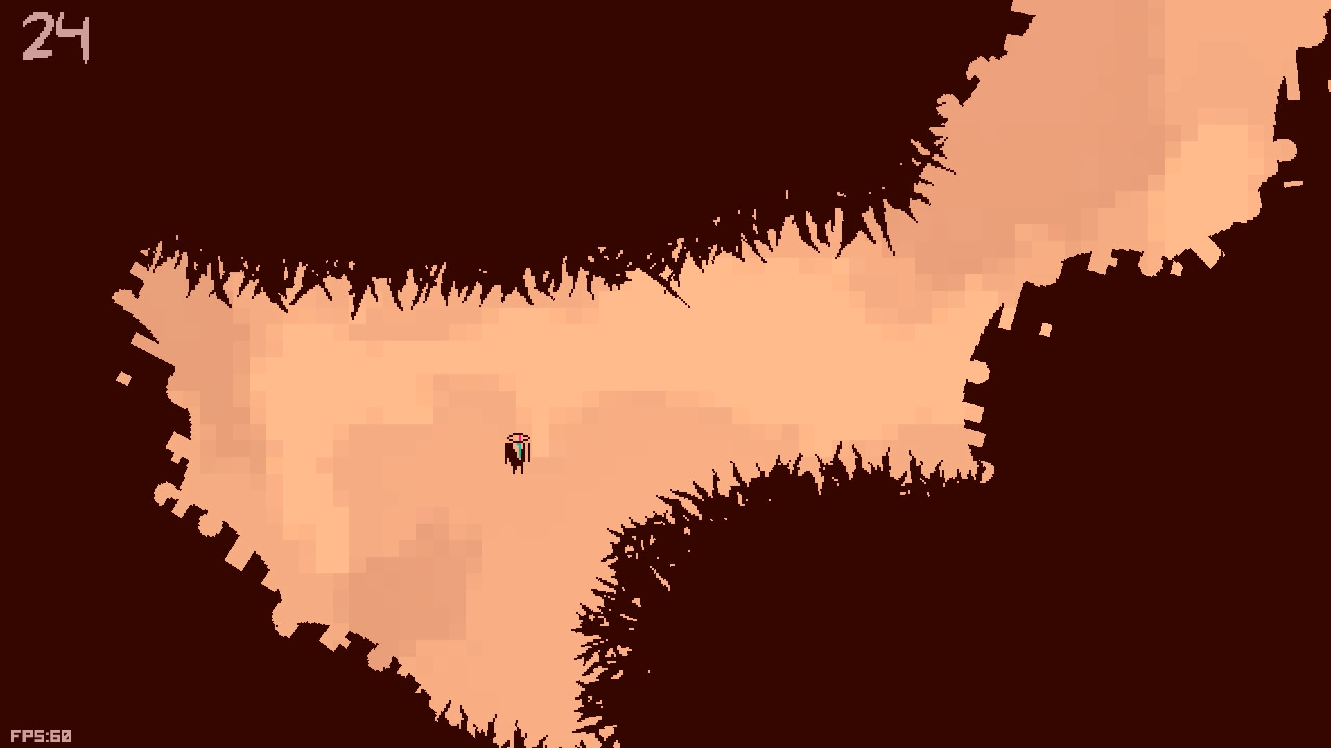 Скриншот из игры TTV2 - 9