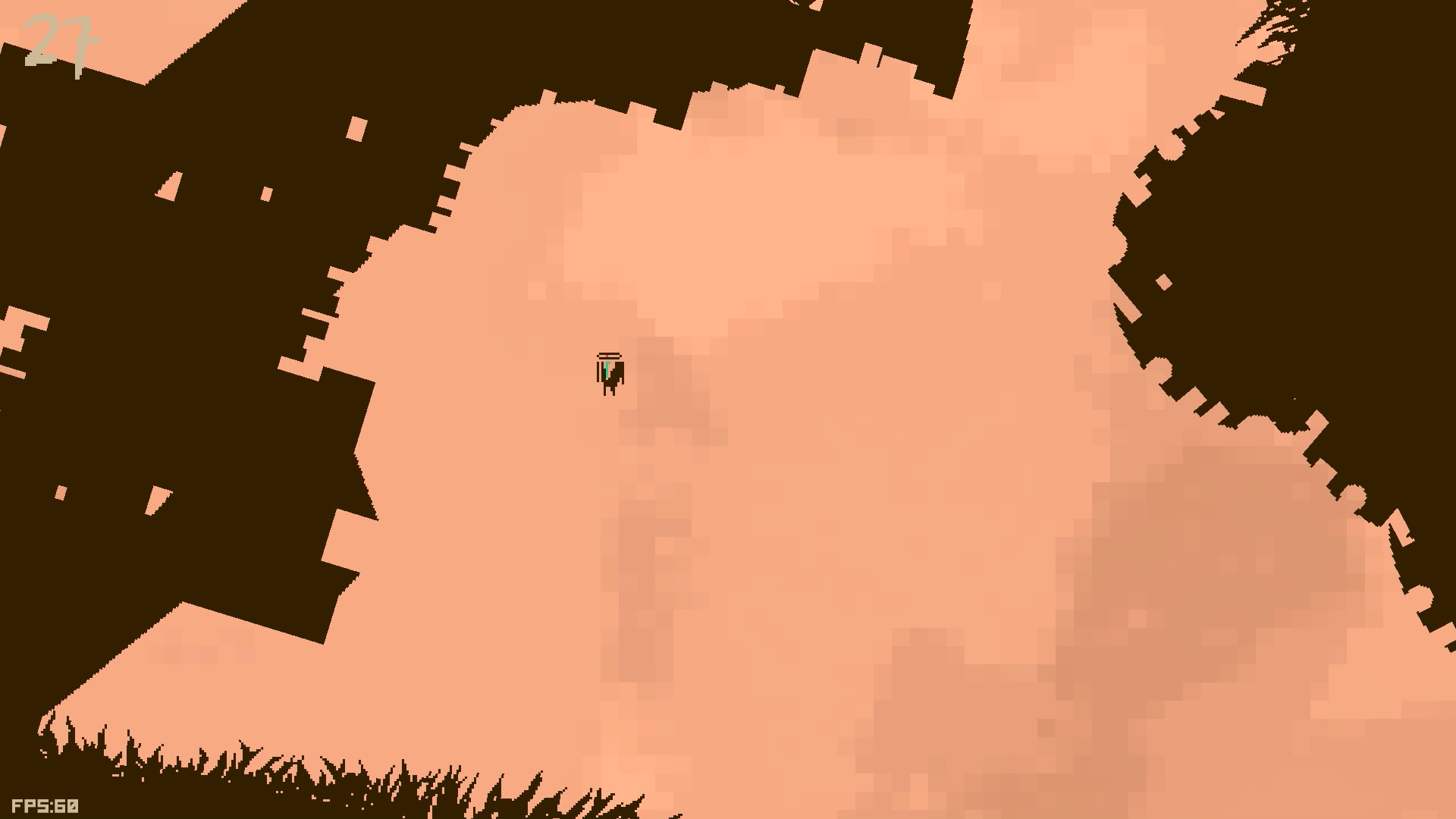 Скриншот из игры TTV2 - 4