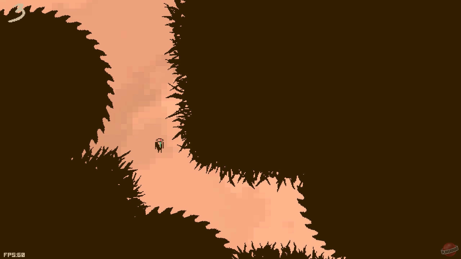 Скриншот из игры TTV2 - 8