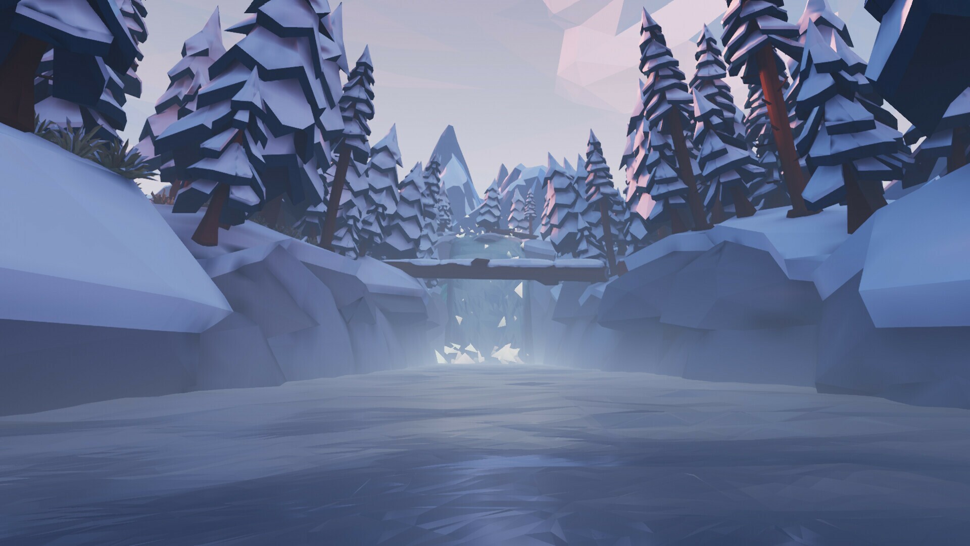 Скриншот из игры Ragnarock - 36