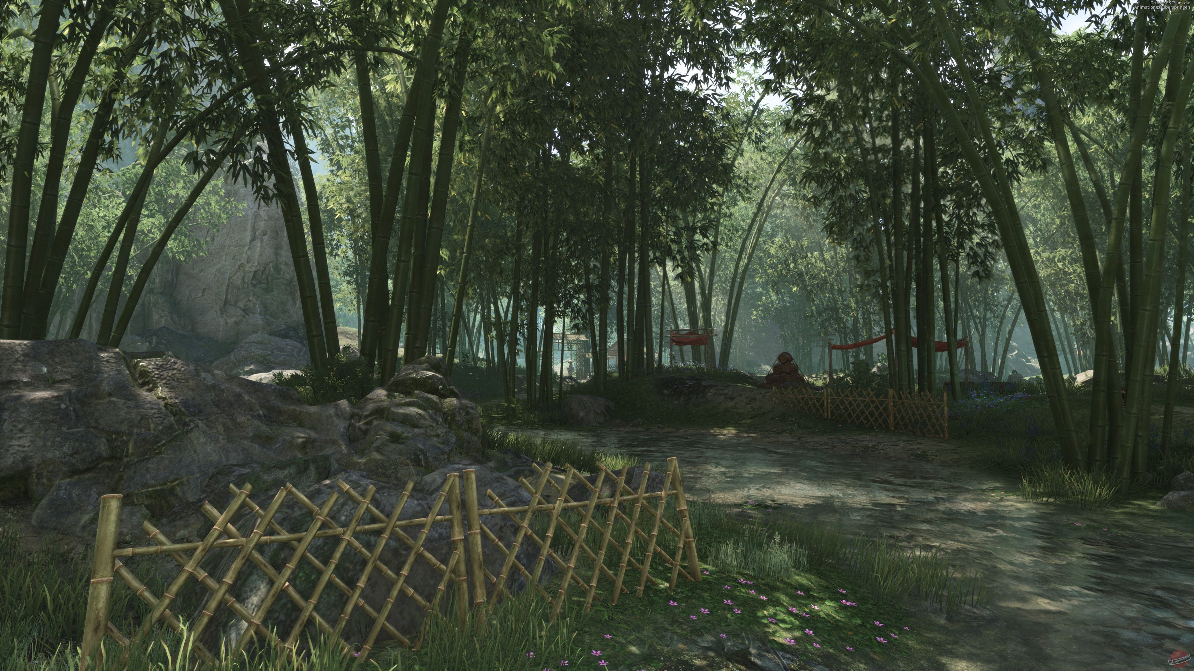 Скриншот из игры Swords of Legends Online - 70