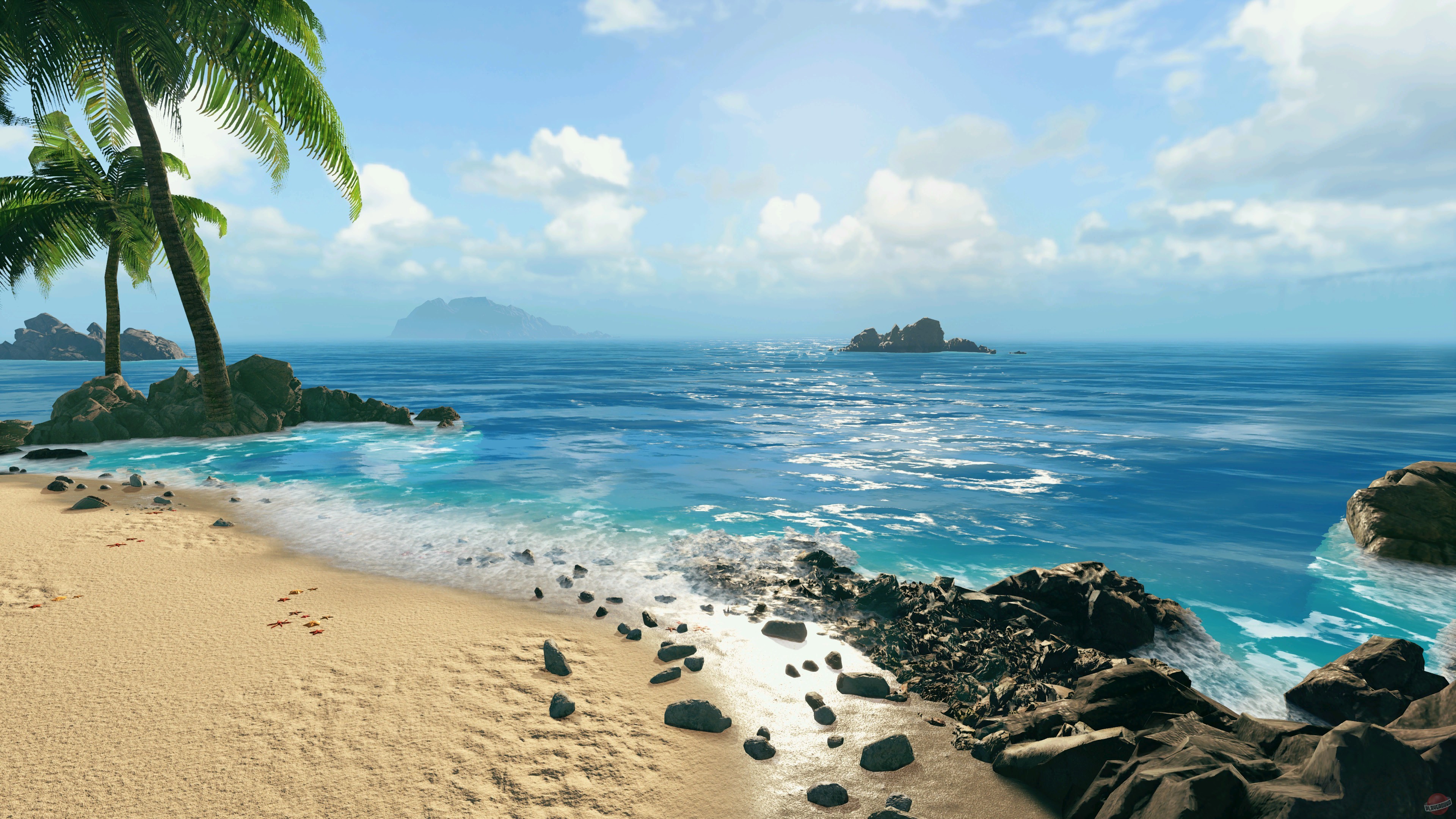 Скриншот из игры Swords of Legends Online - 66