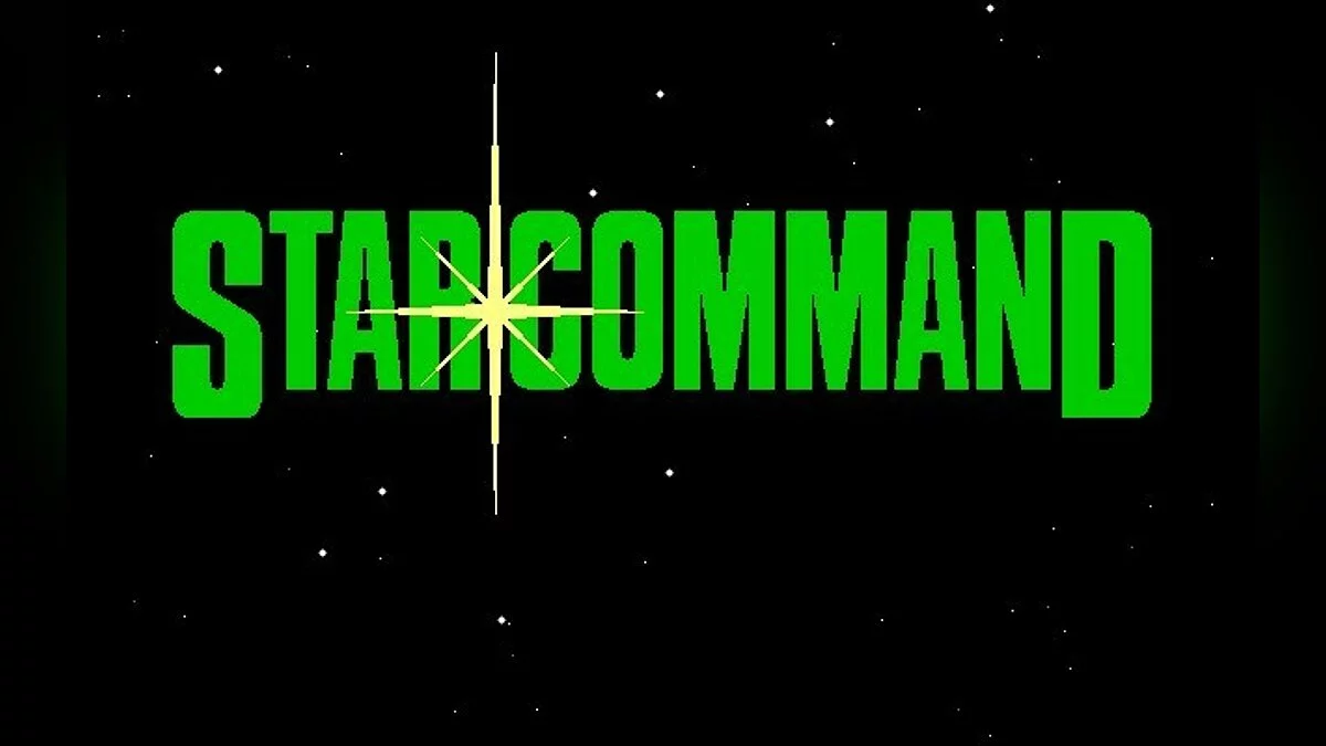 Скриншот из игры Star Command - 44