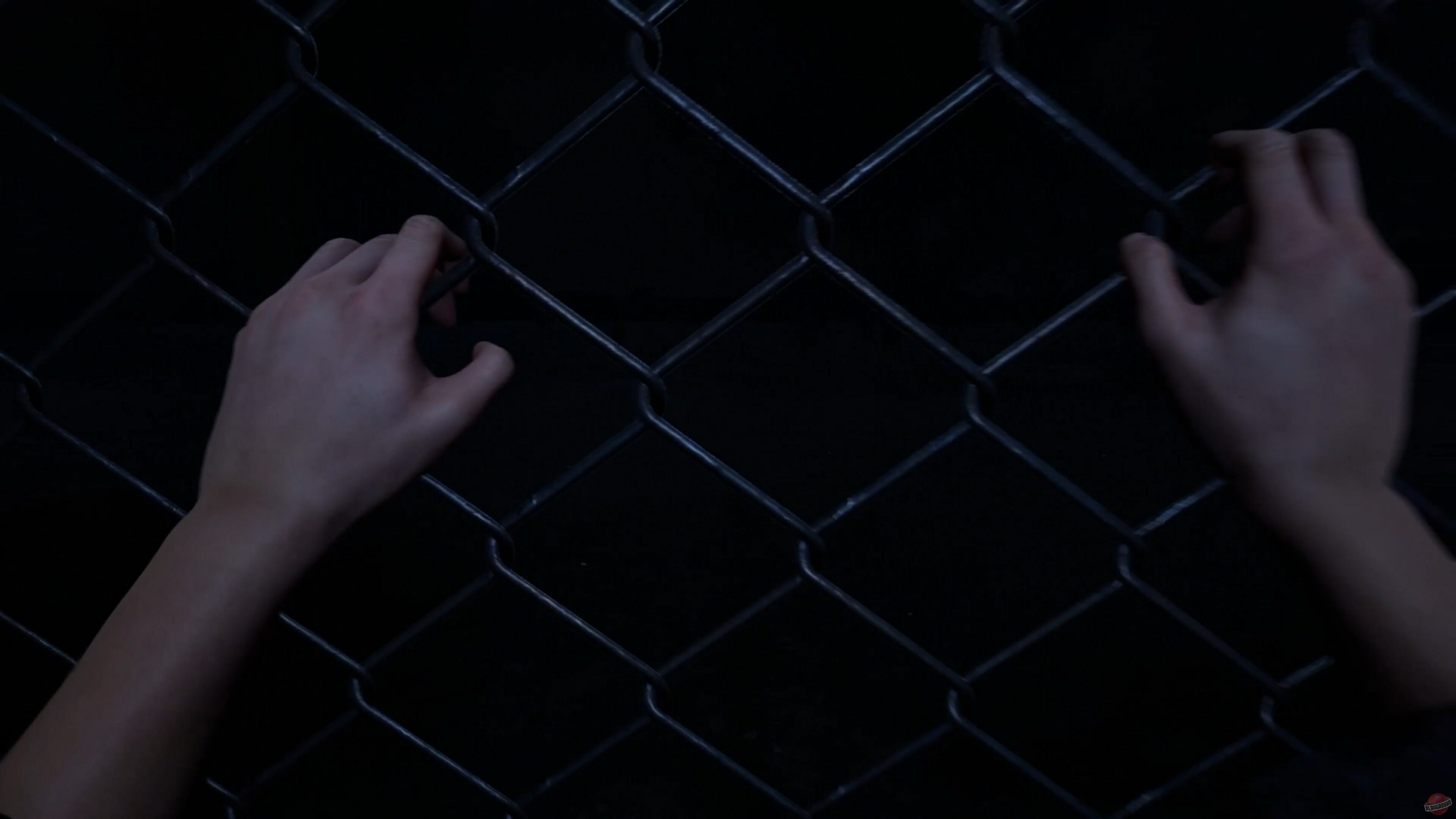 Скриншот из игры BrokenLore: Dark Dawn - 7