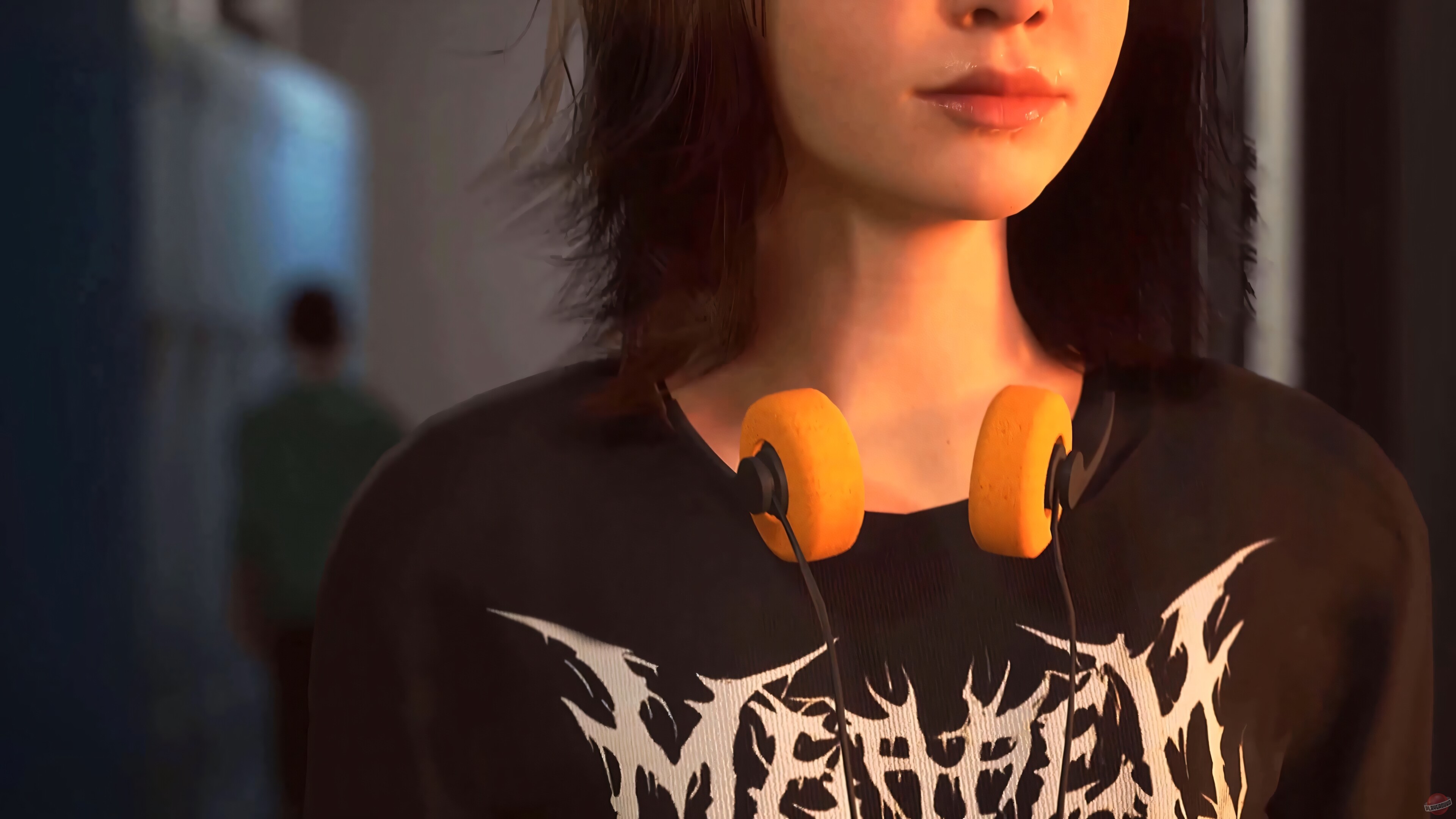 Скриншот из игры BrokenLore: Dark Dawn - 8