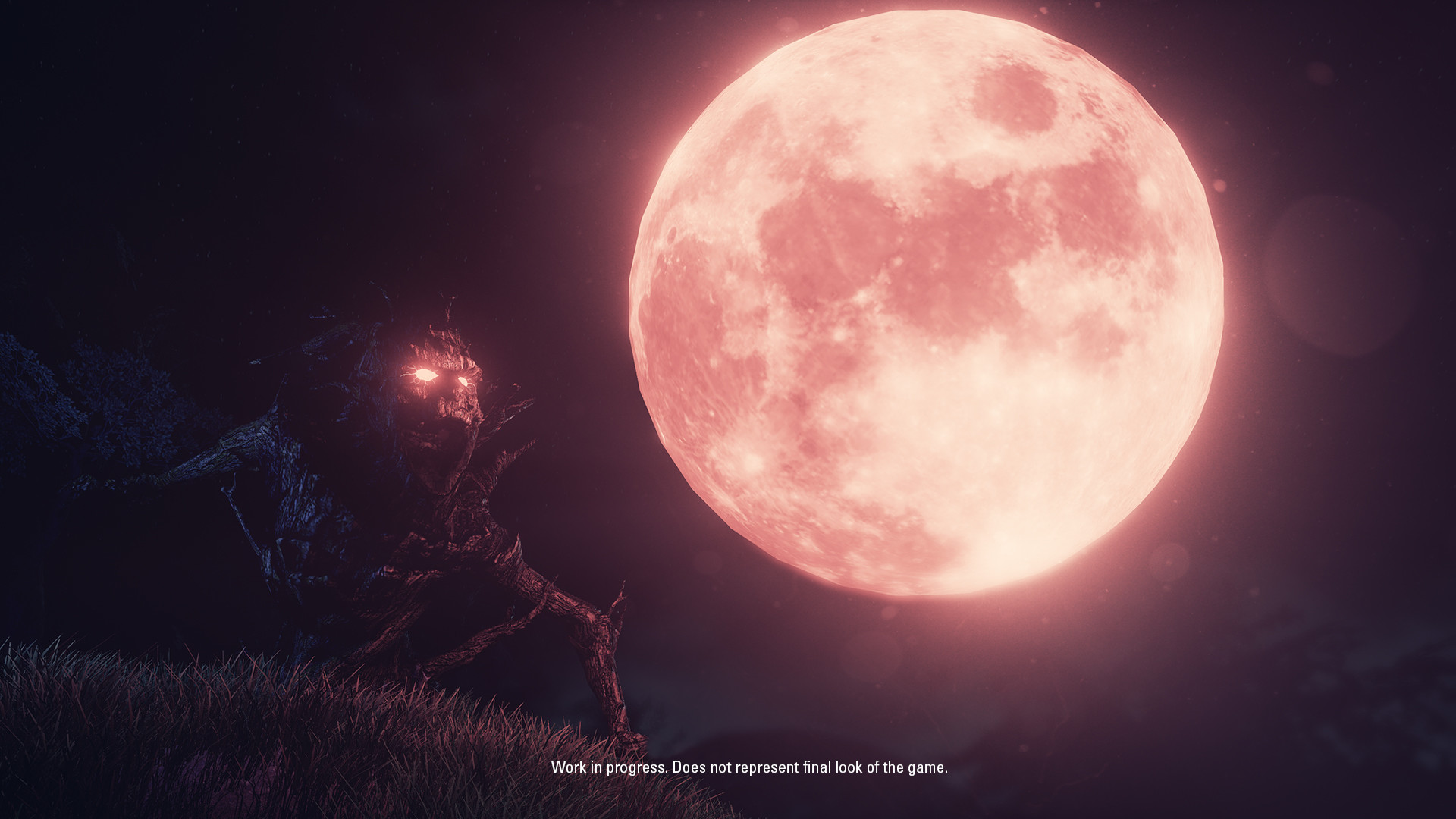 Скриншот из игры THE ORIGIN: Blind Maid - 10