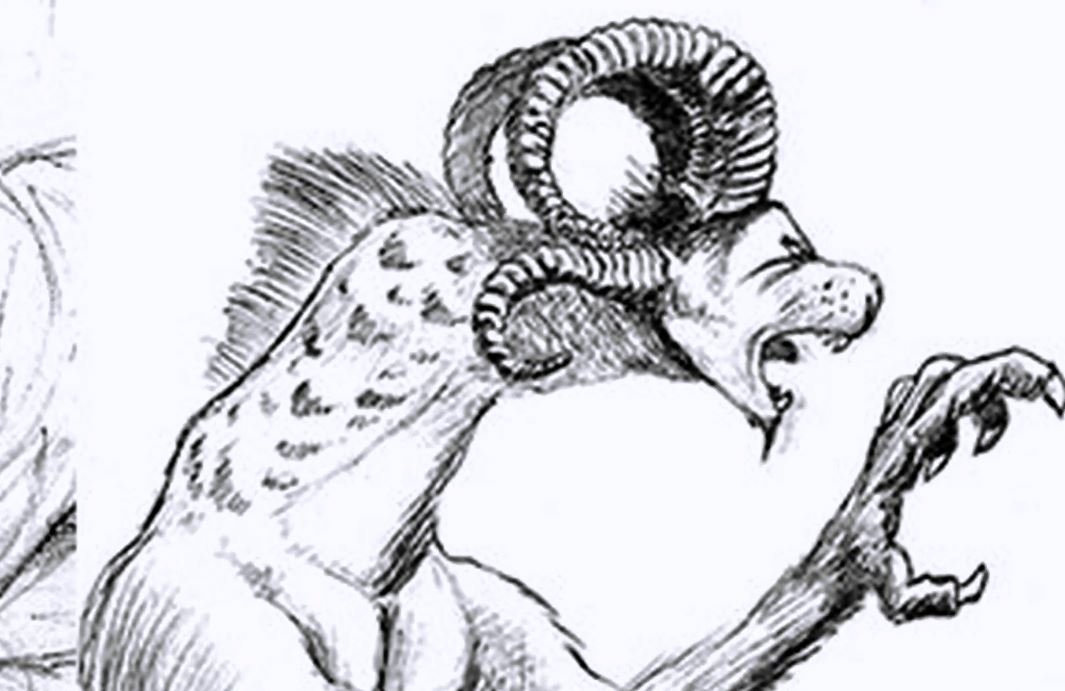 Скриншот из игры Jack Houston and the Necronauts - 2