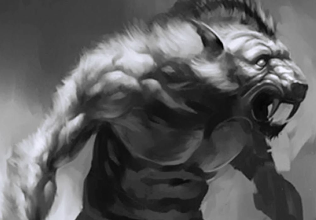 Скриншот из игры Jack Houston and the Necronauts - 3