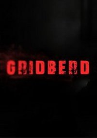 Обложка игры GRIDBERD