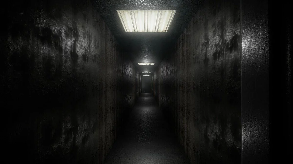 Скриншот из игры GRIDBERD - 17