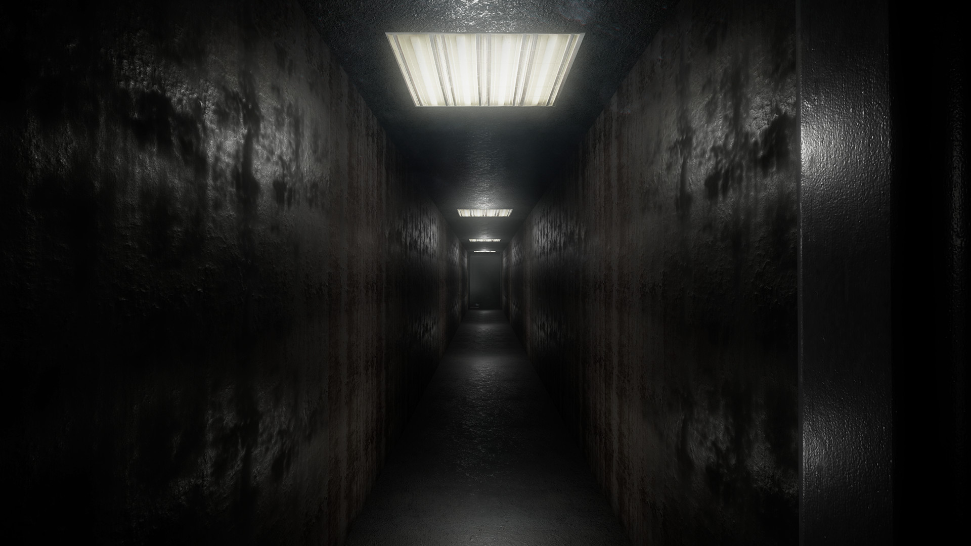 Скриншот из игры GRIDBERD - 18