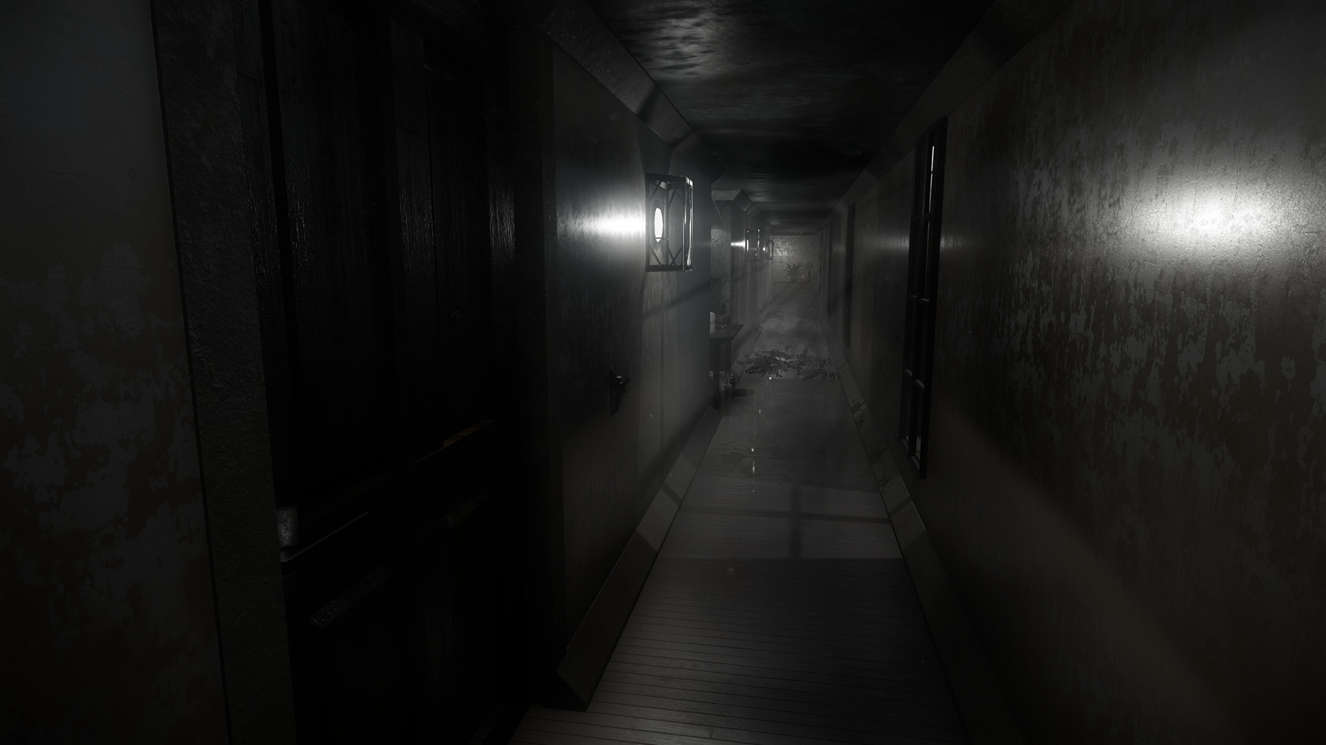 Скриншот из игры GRIDBERD - 36