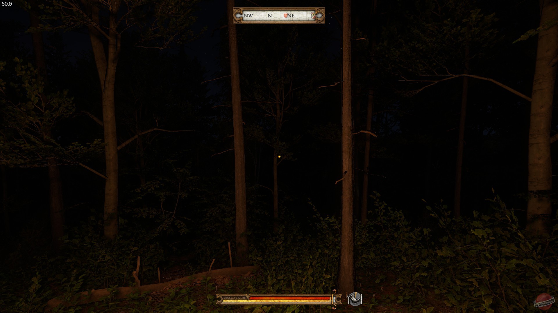 Скриншот из игры Kingdom Come: Deliverance - 117