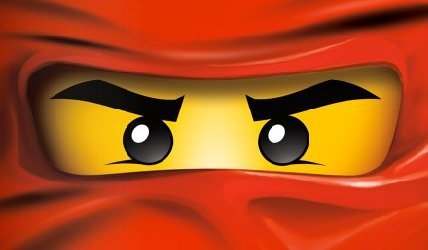 Скриншот из игры Lego Battles: Ninjago - 5