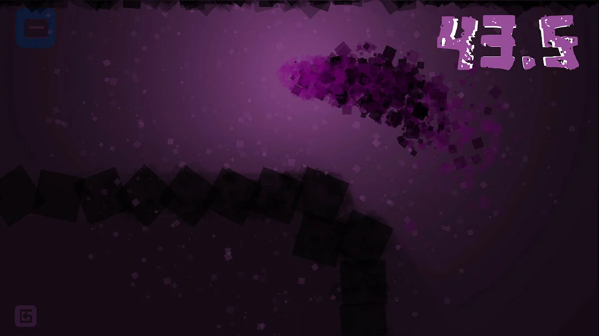 Скриншот из игры Dark Flame - 10