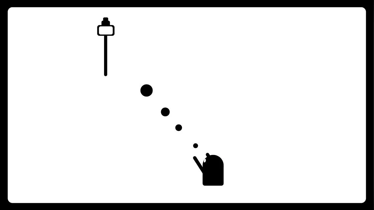 Скриншот из игры Dark Flame - 15