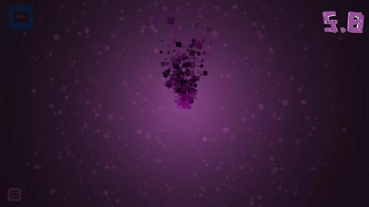 Скриншот из игры Dark Flame - 7