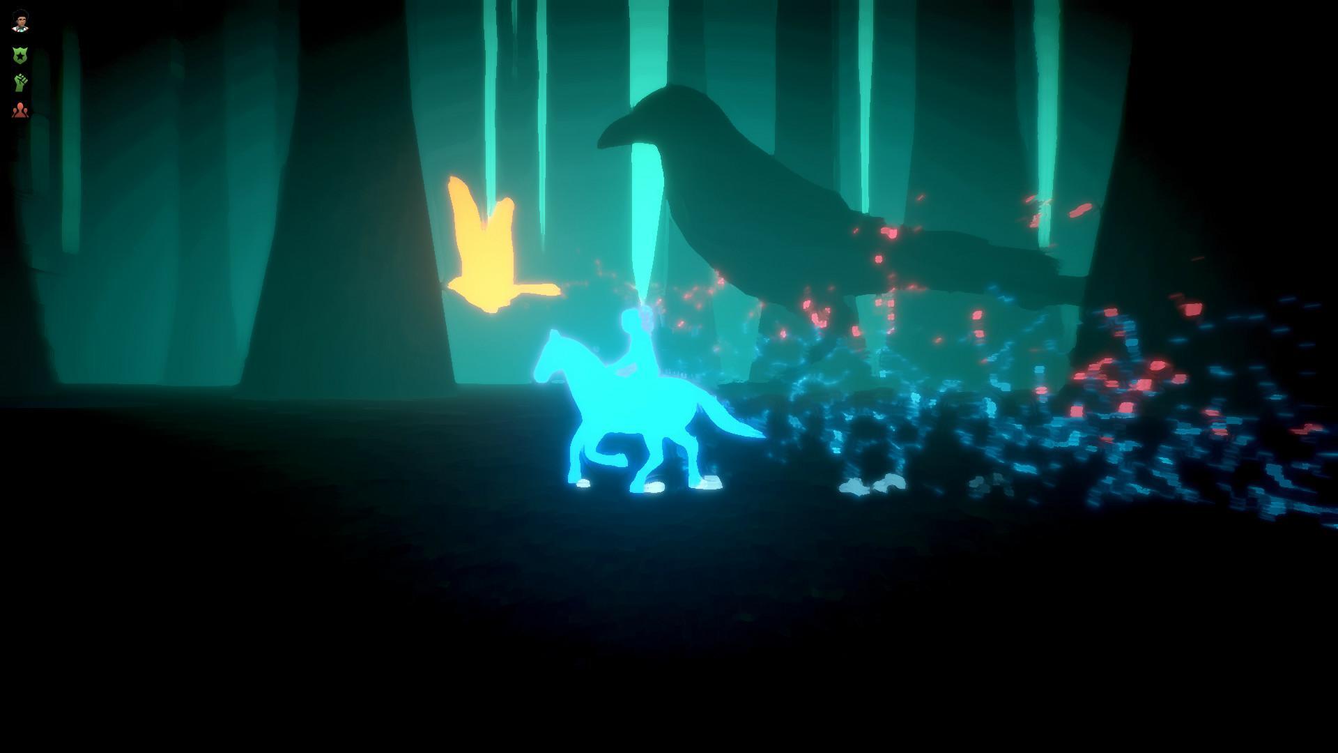 Скриншот из игры Best Month Ever! - 22