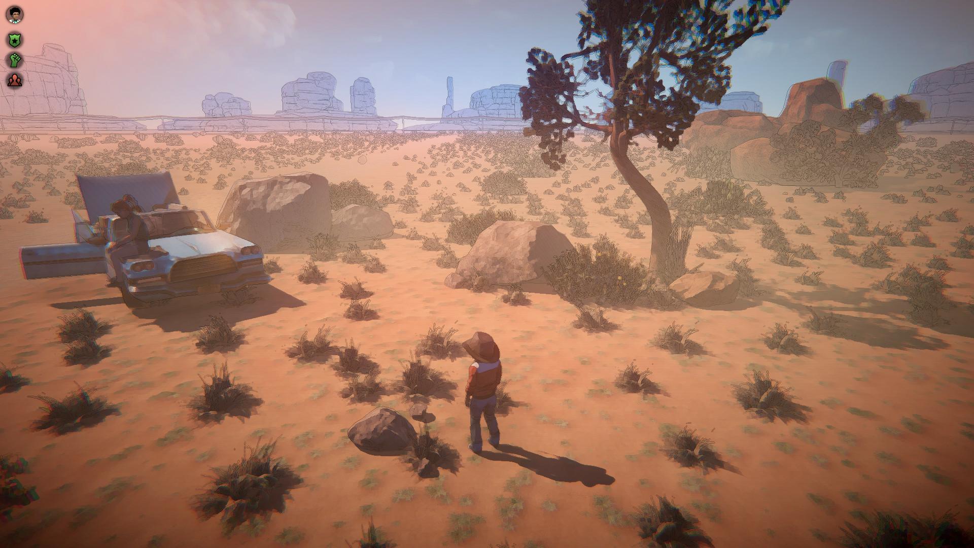 Скриншот из игры Best Month Ever! - 23