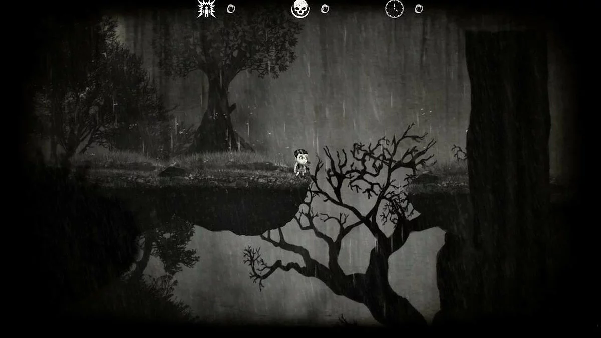 Скриншот из игры Dream Alone - 15