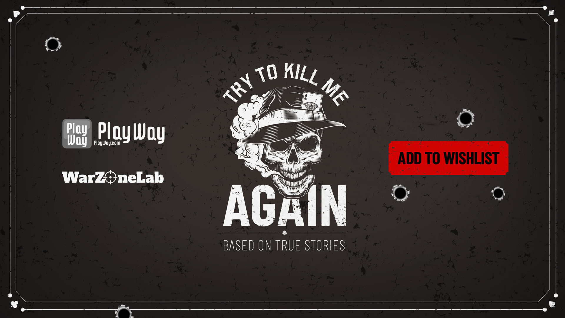 Скриншот из игры Murder Incorporated - 22