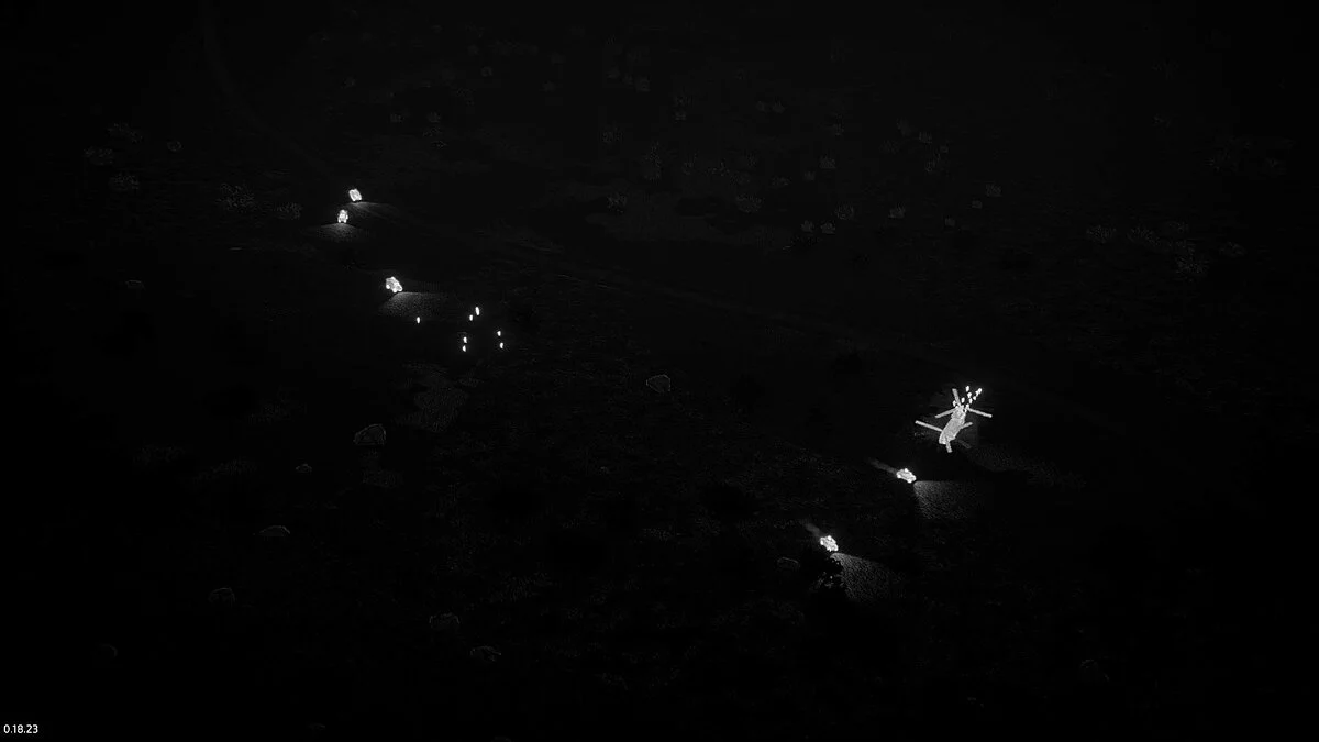 Скриншот из игры War Room - 9